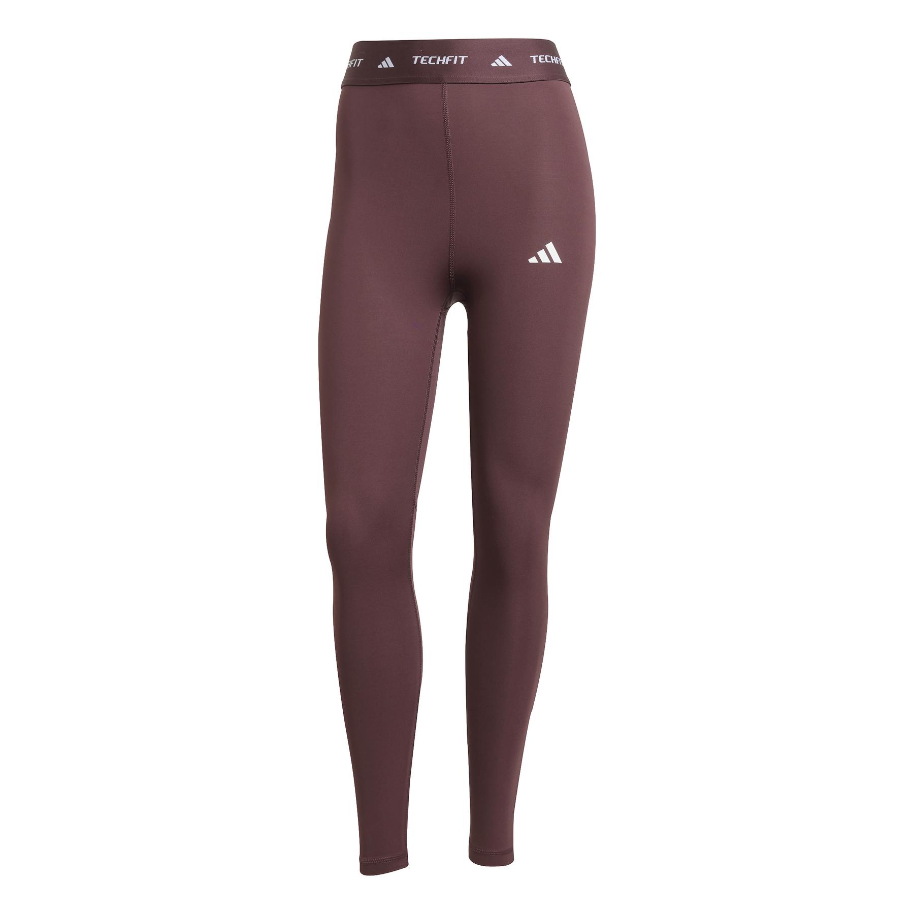 product/a/d/adidas_ji5550_aurrub_1.jpg