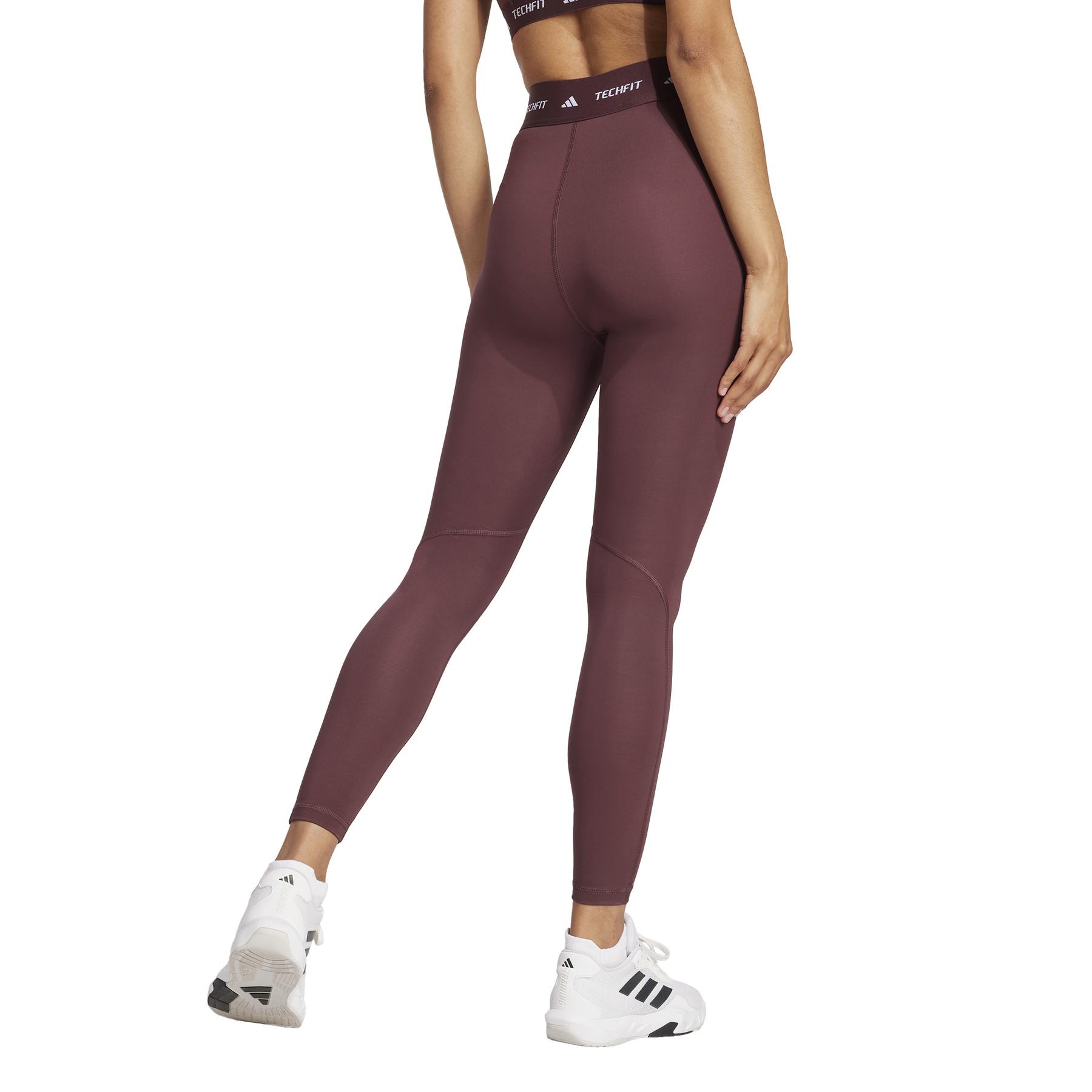 product/a/d/adidas_ji5550_aurrub_3.jpg