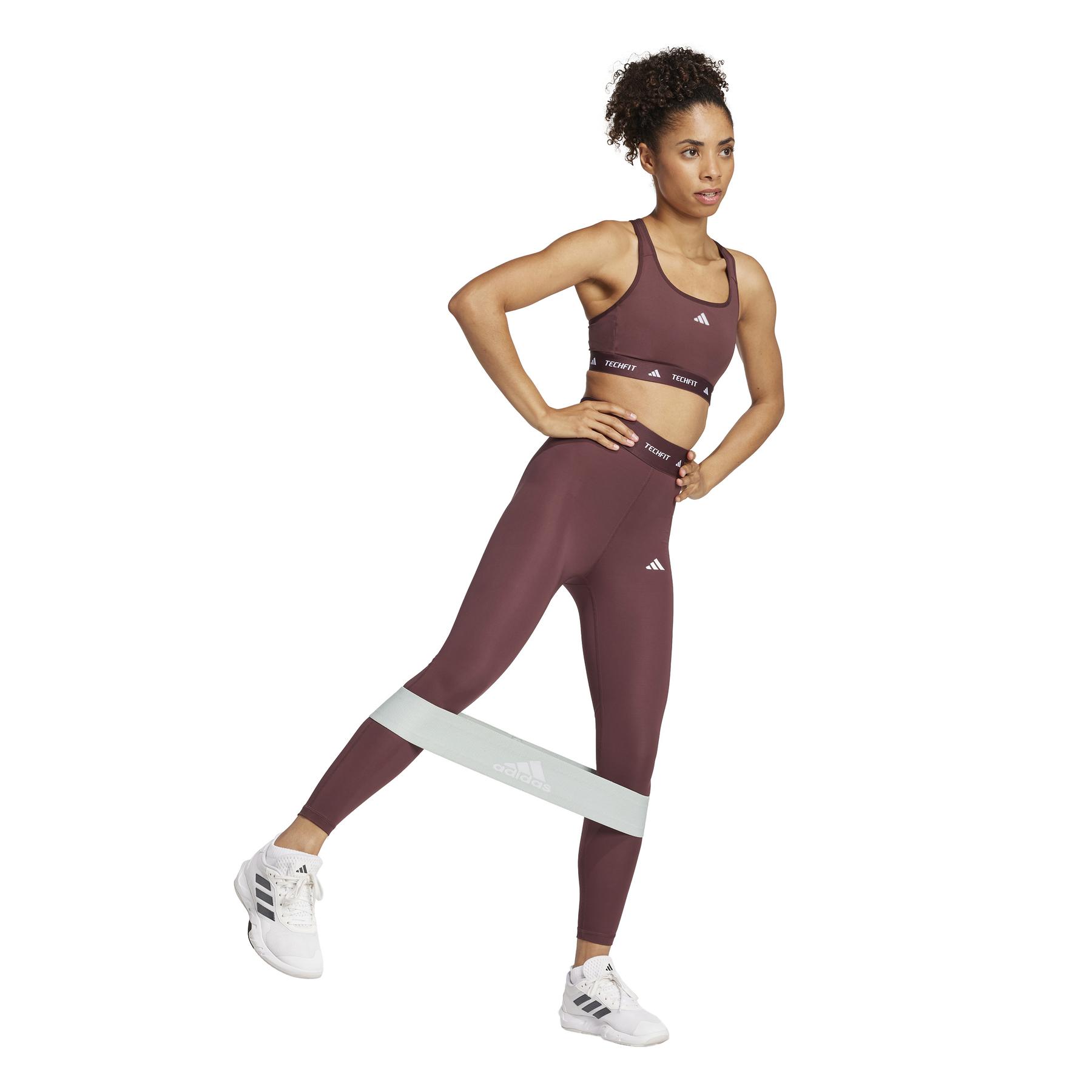 product/a/d/adidas_ji5550_aurrub_4.jpg
