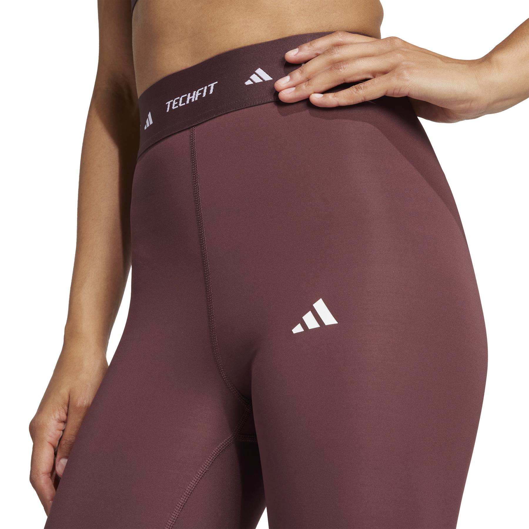 product/a/d/adidas_ji5550_aurrub_6.jpg