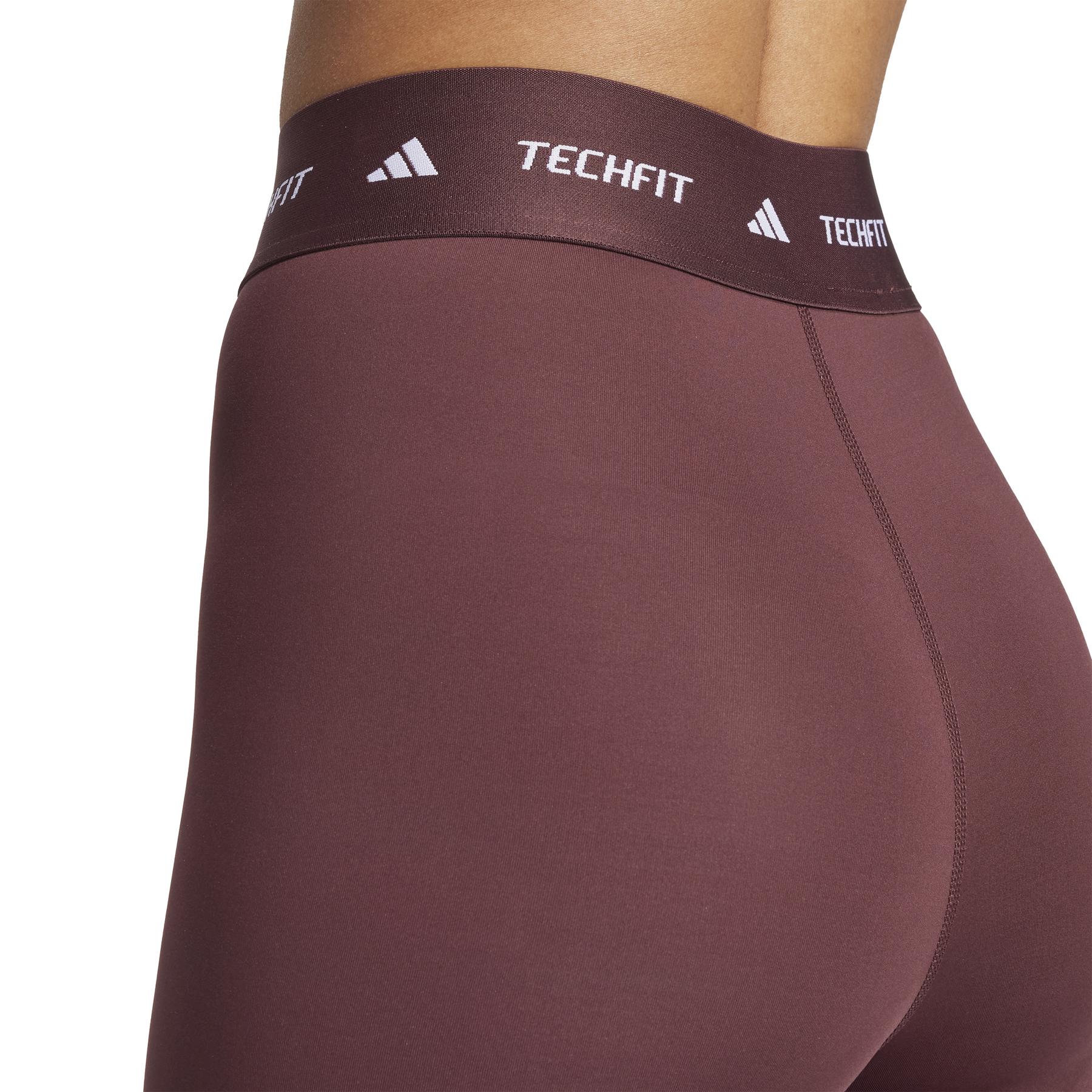 product/a/d/adidas_ji5550_aurrub_7.jpg