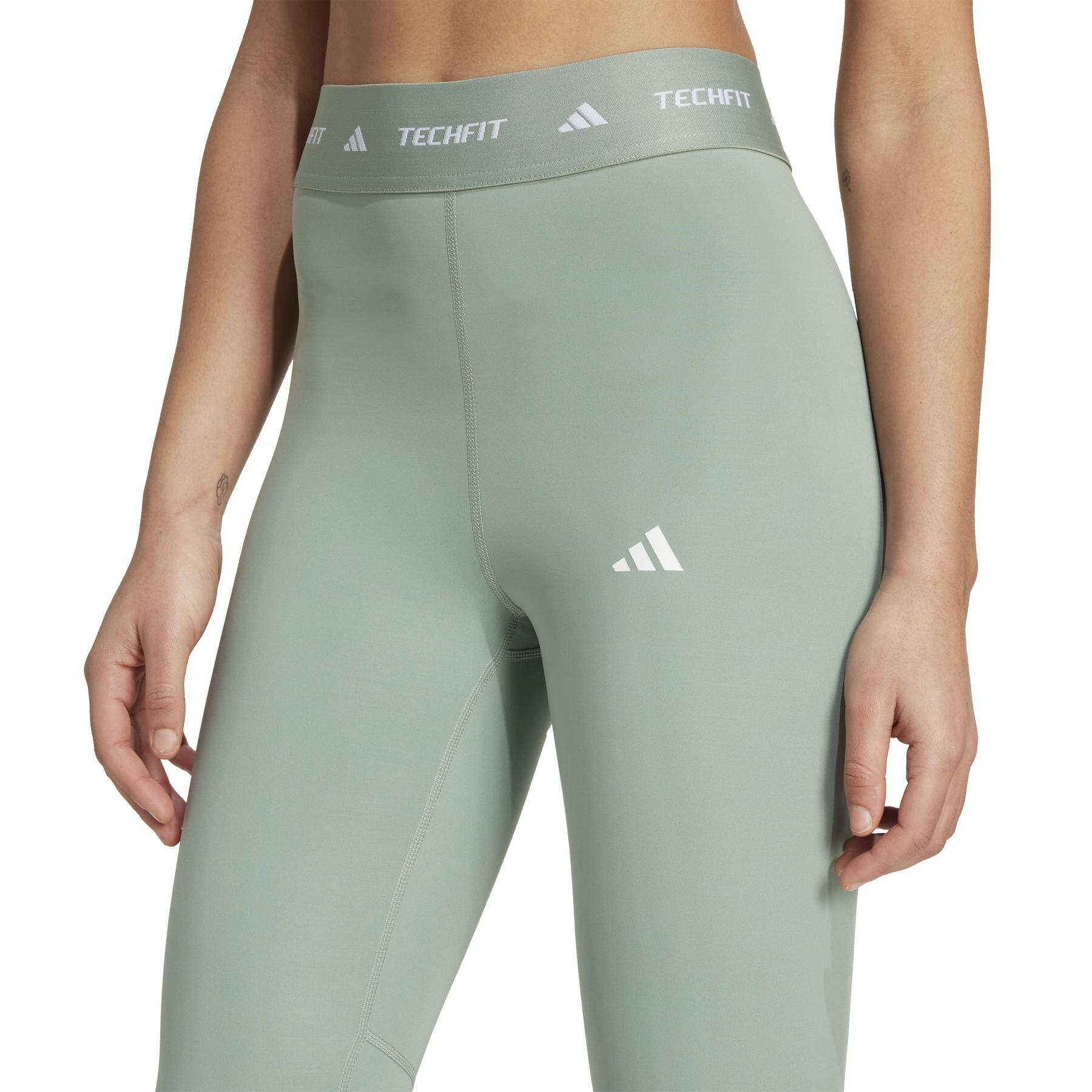 product/a/d/adidas_ji5551_silgrn_7.jpg