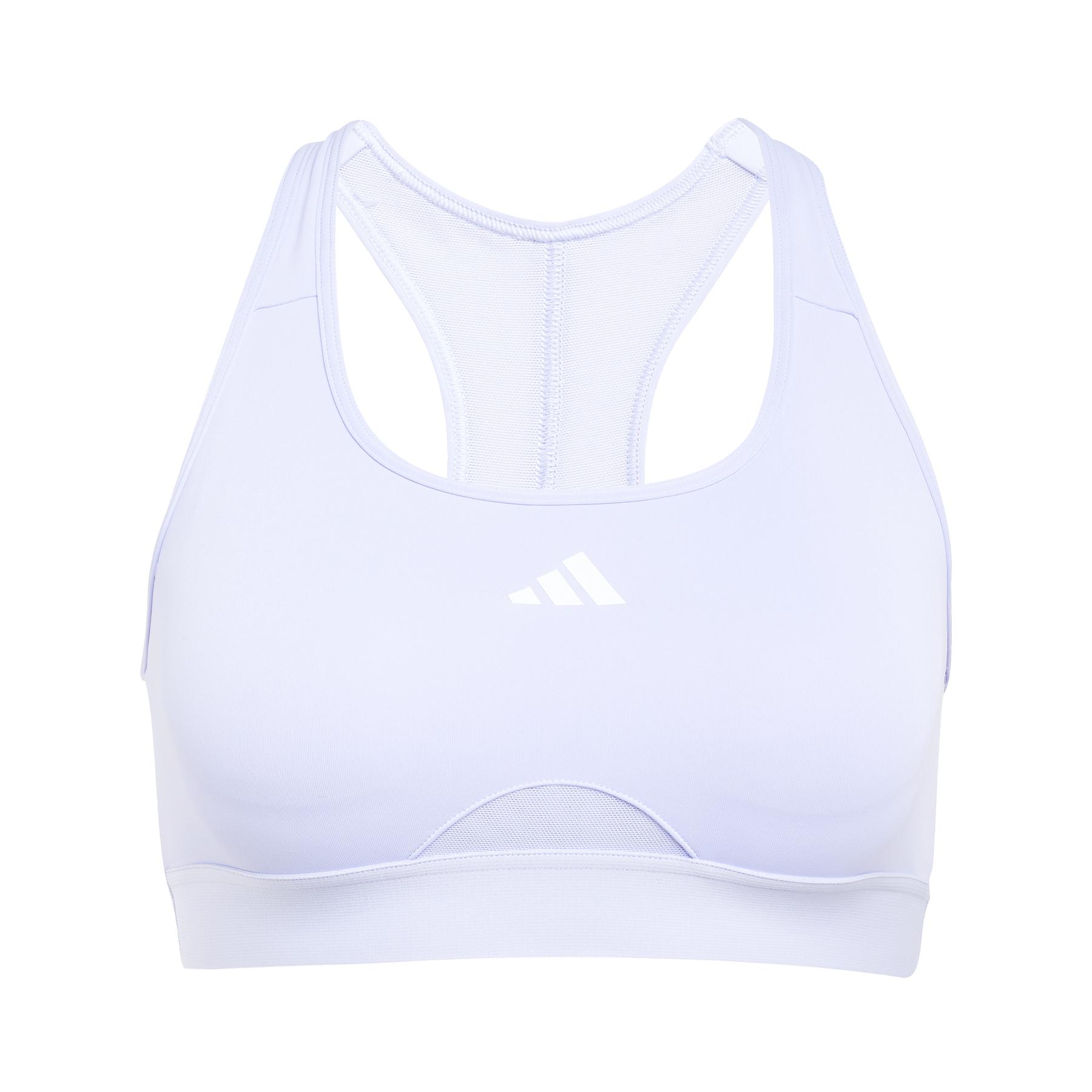 product/a/d/adidas_ji5576_vioton-white_1.jpg