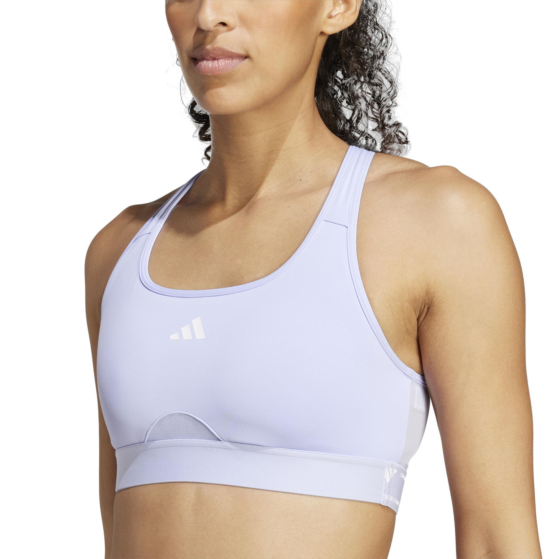 product/a/d/adidas_ji5576_vioton-white_13.jpg