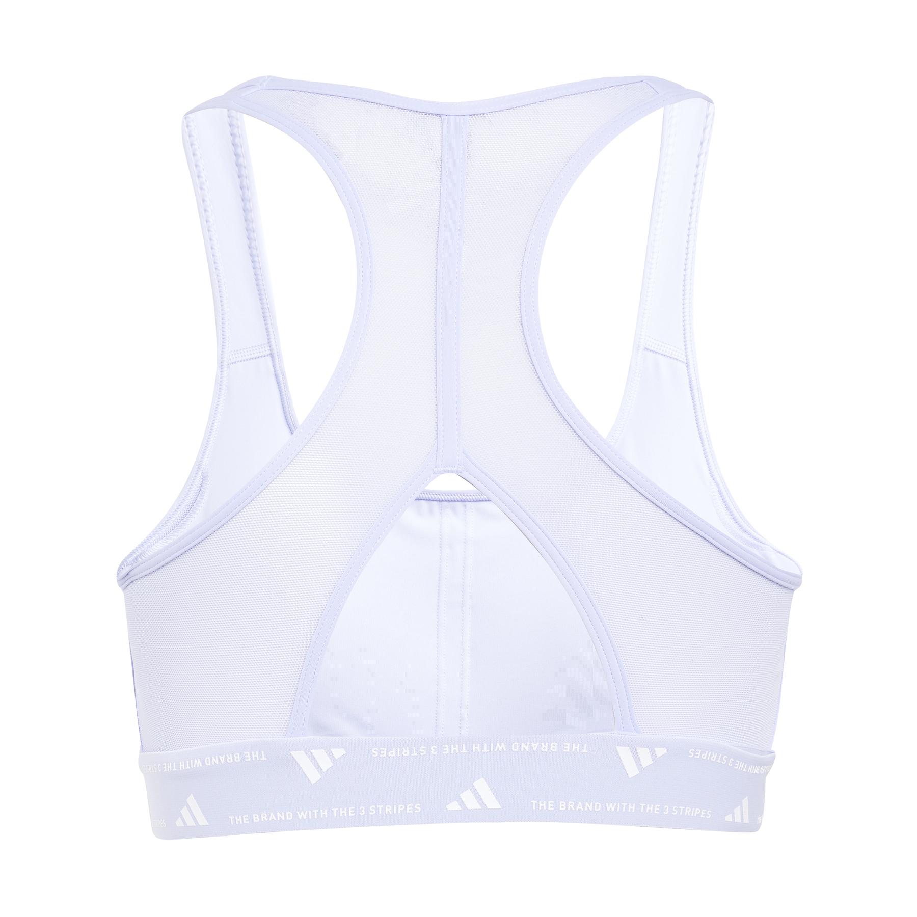 product/a/d/adidas_ji5576_vioton-white_3.jpg