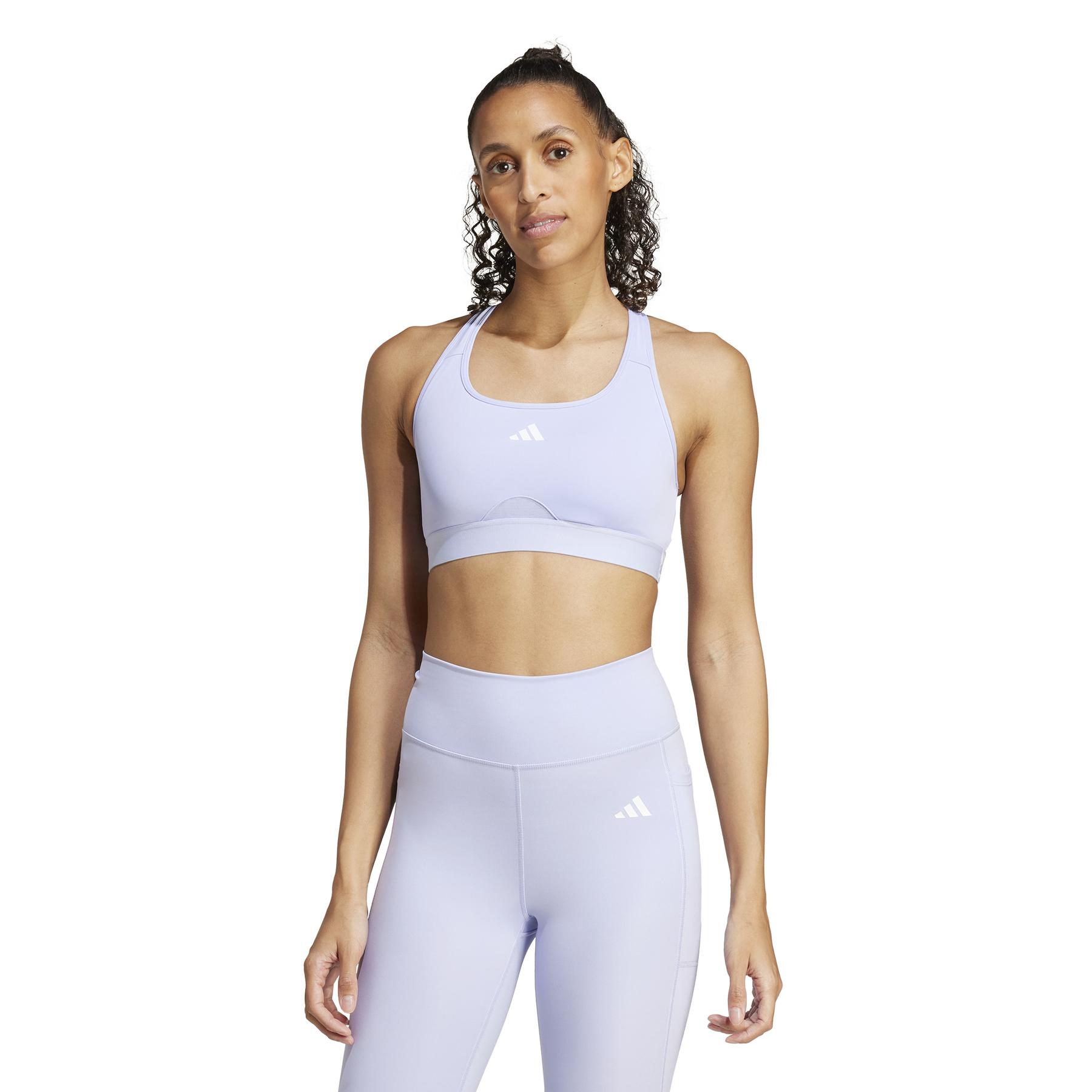product/a/d/adidas_ji5576_vioton-white_6.jpg