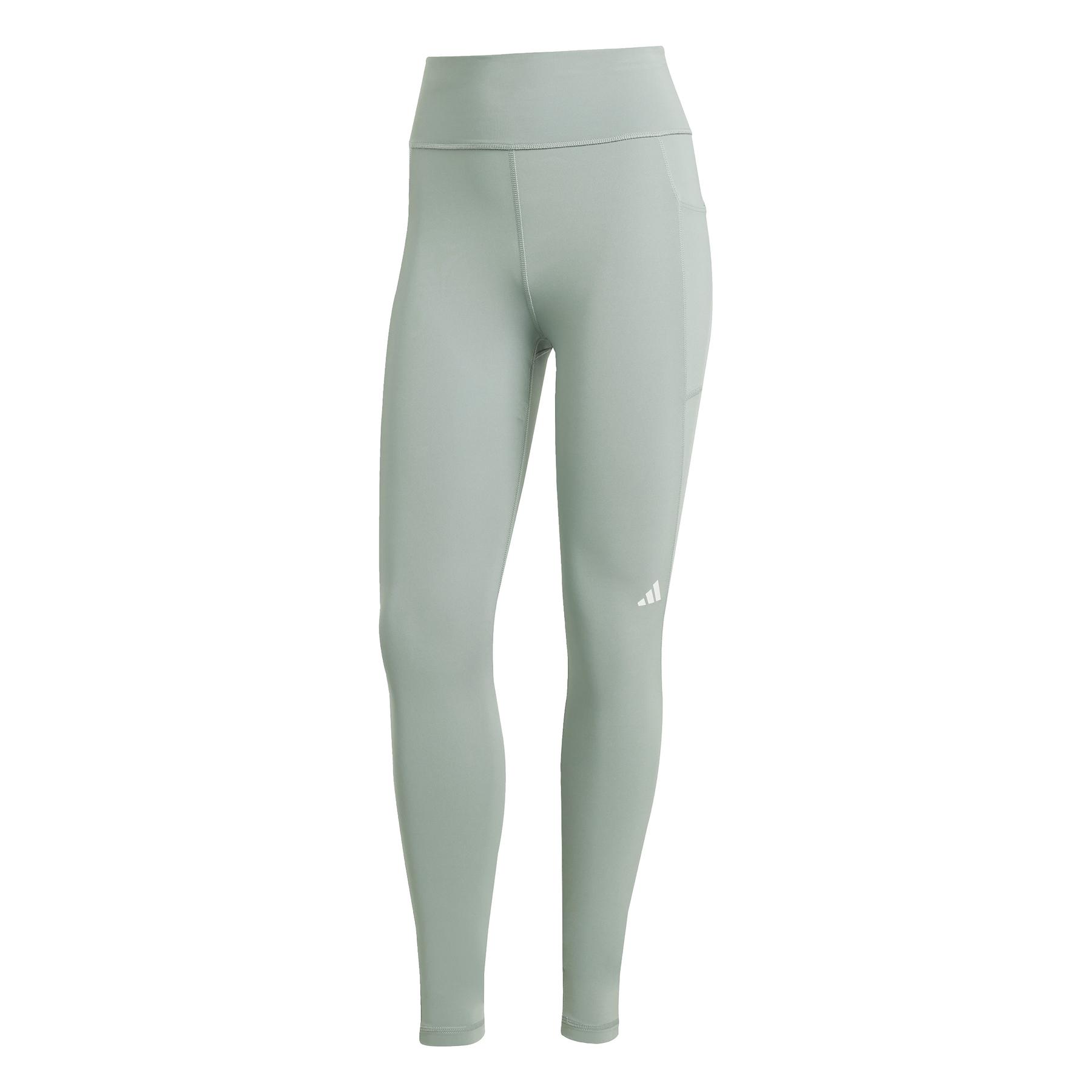 a/d/adidas_ji5672_silgrn_1.jpg