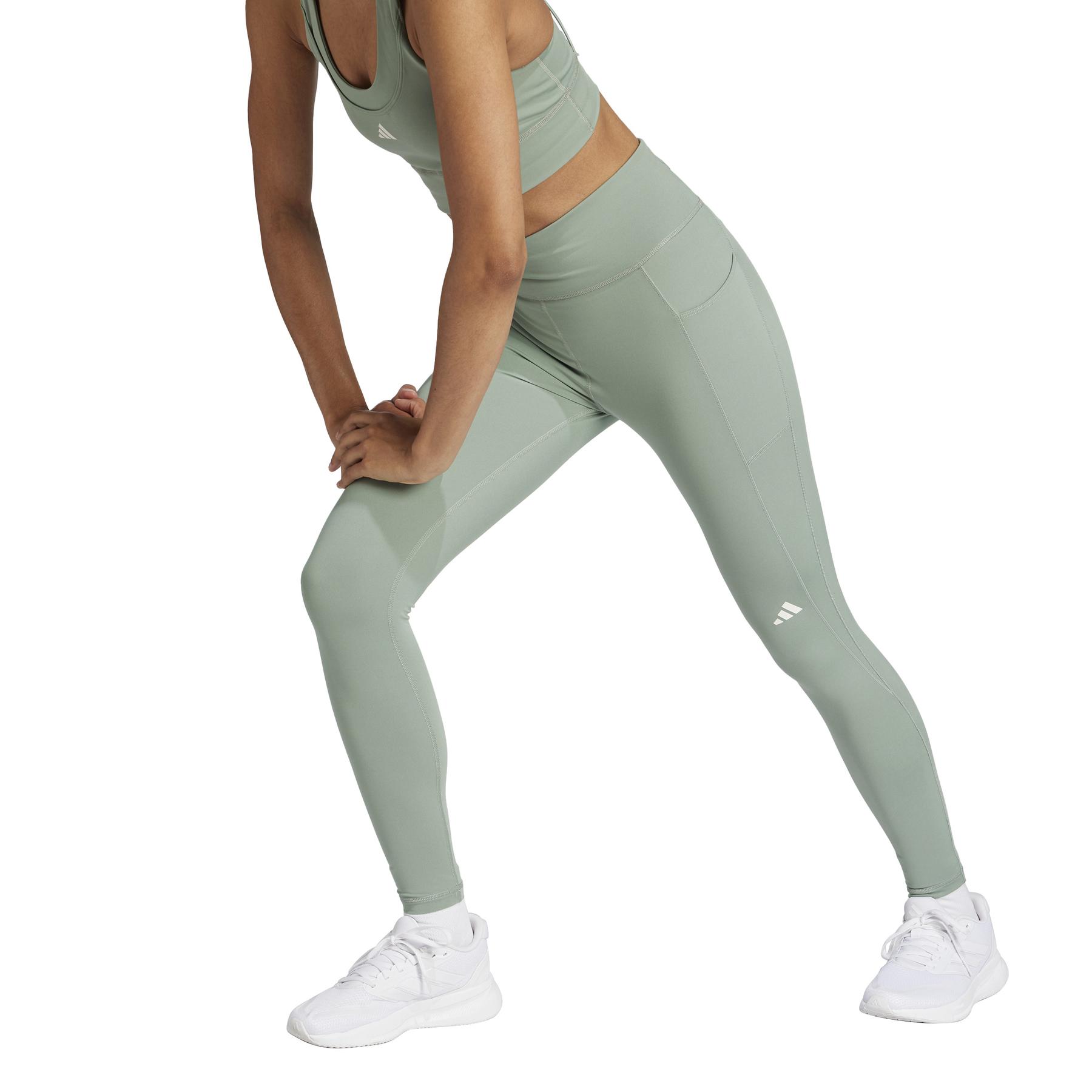 a/d/adidas_ji5672_silgrn_2.jpg