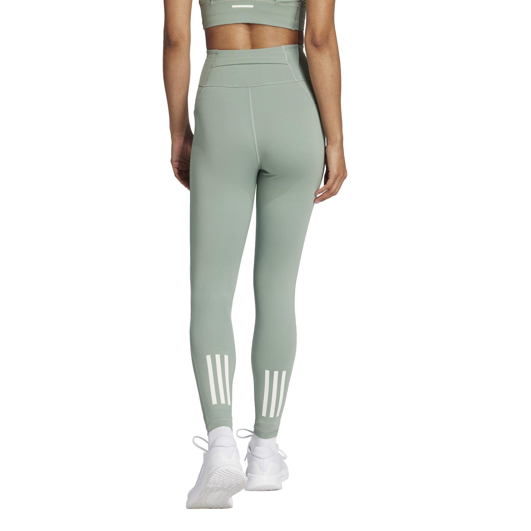 a/d/adidas_ji5672_silgrn_3.jpg