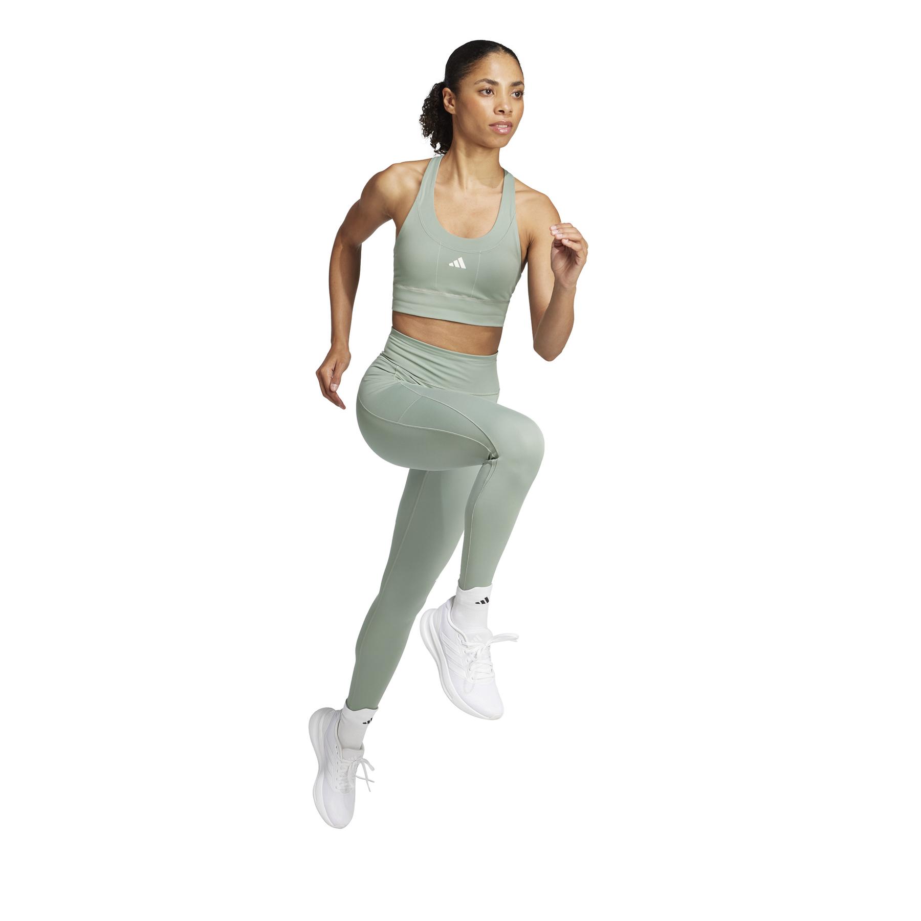 a/d/adidas_ji5672_silgrn_4.jpg