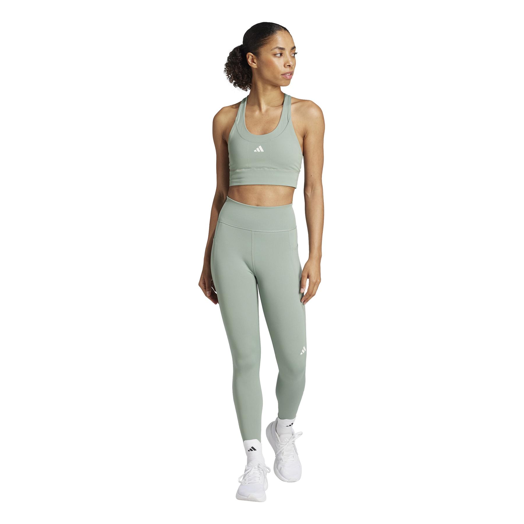 a/d/adidas_ji5672_silgrn_5.jpg