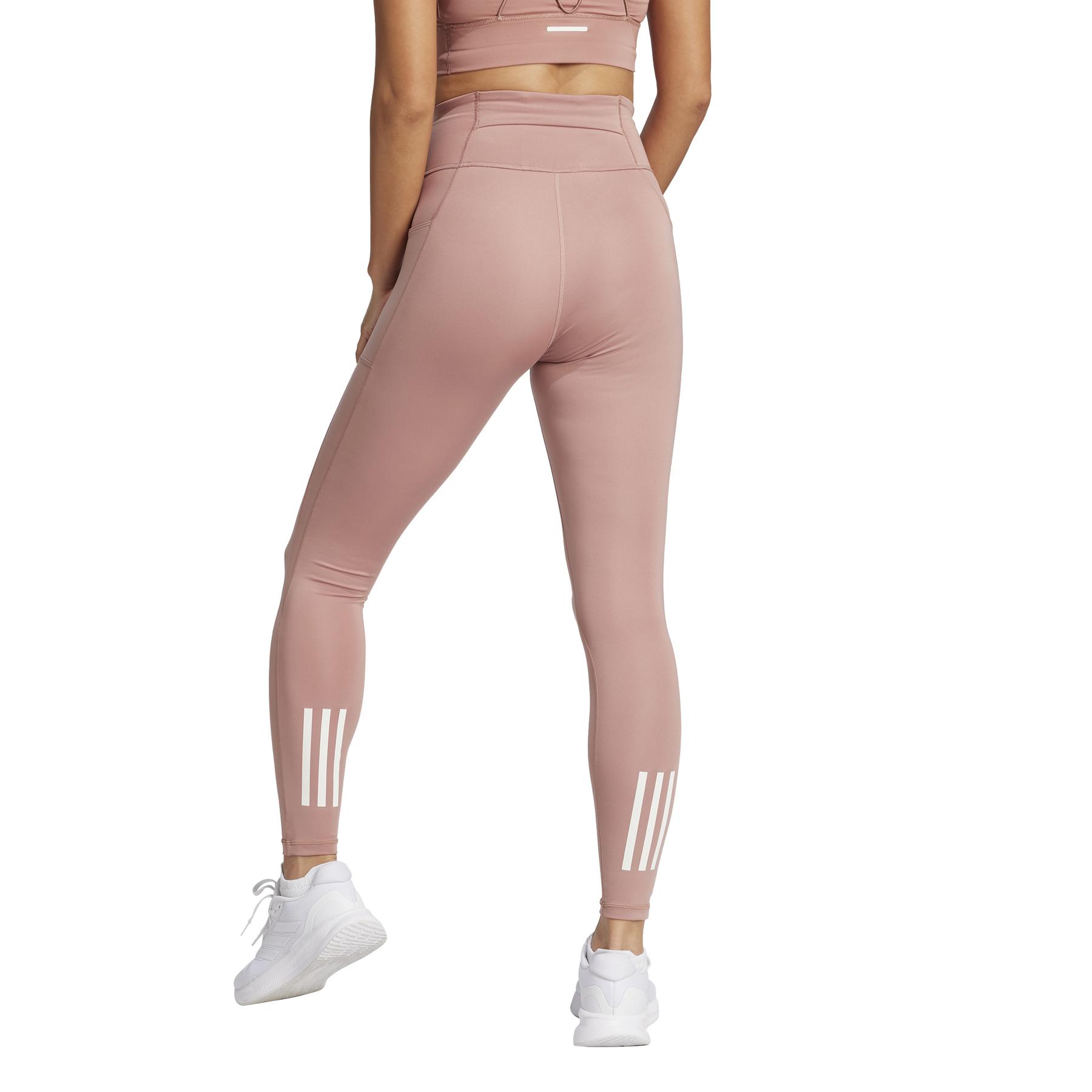 a/d/adidas_ji5673_warcla_3.jpg