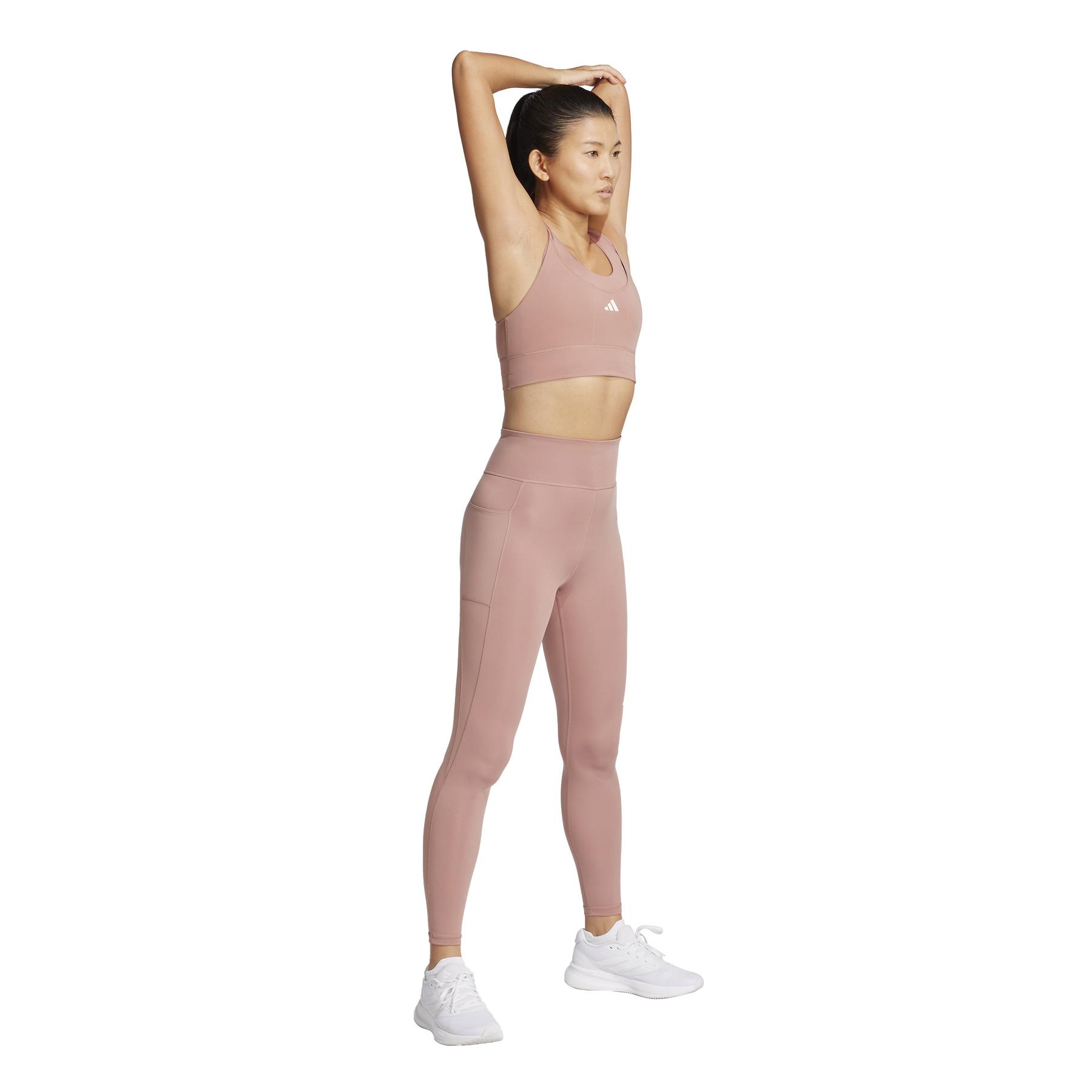 a/d/adidas_ji5673_warcla_4.jpg