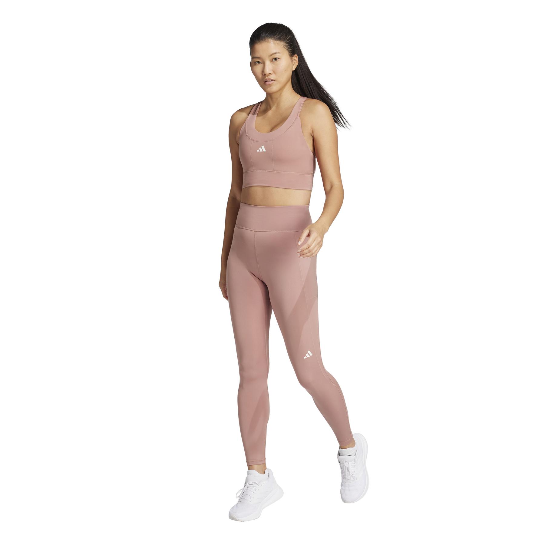 a/d/adidas_ji5673_warcla_5.jpg