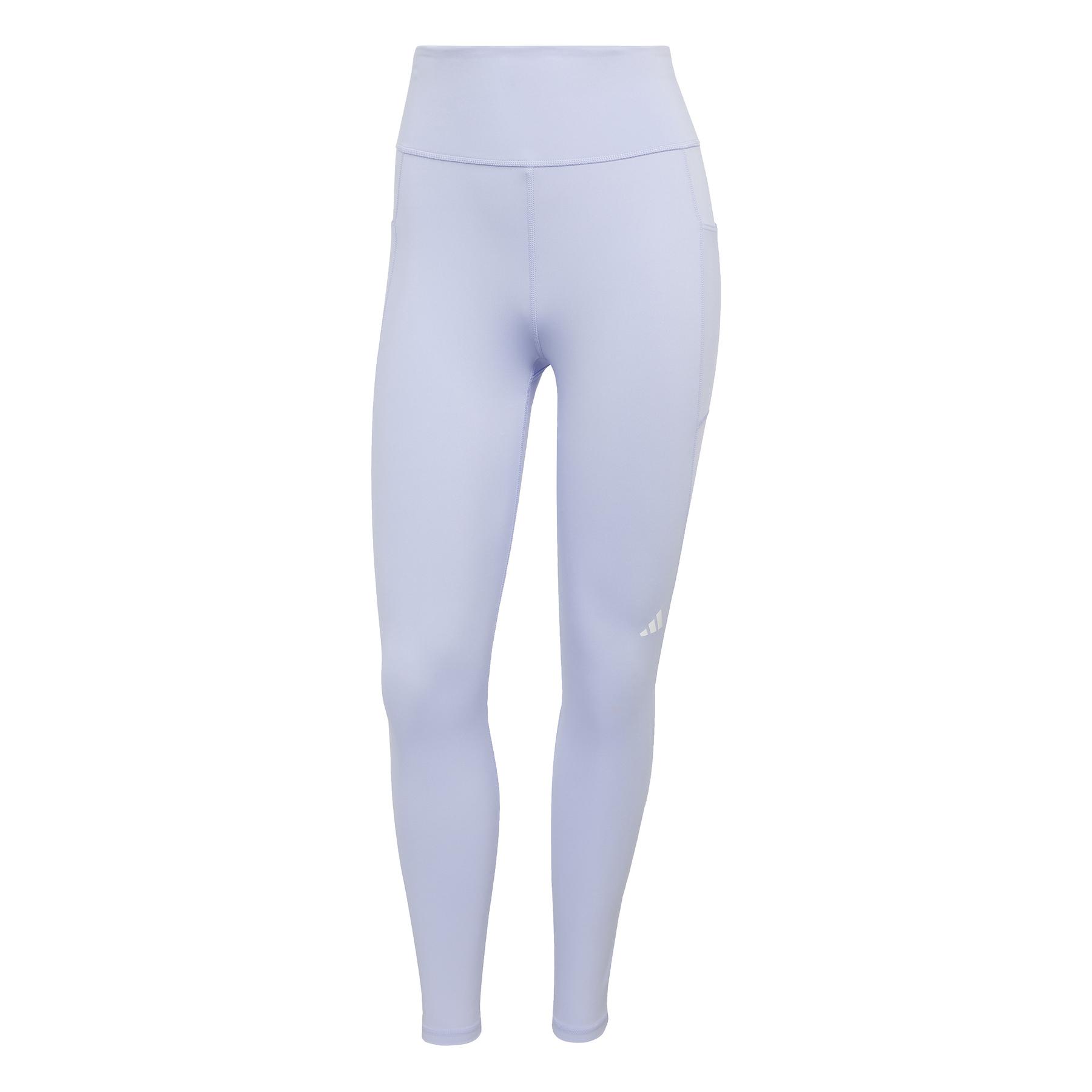 a/d/adidas_ji5675_vioton_1.jpg