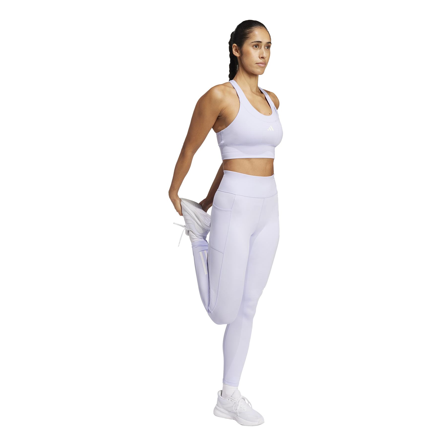 a/d/adidas_ji5675_vioton_5.jpg