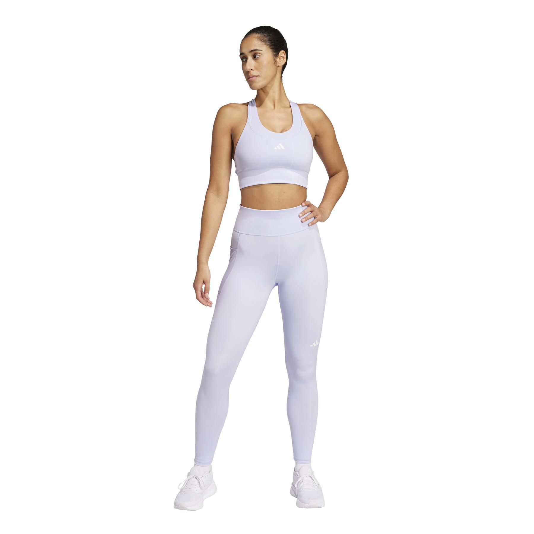 a/d/adidas_ji5675_vioton_6.jpg