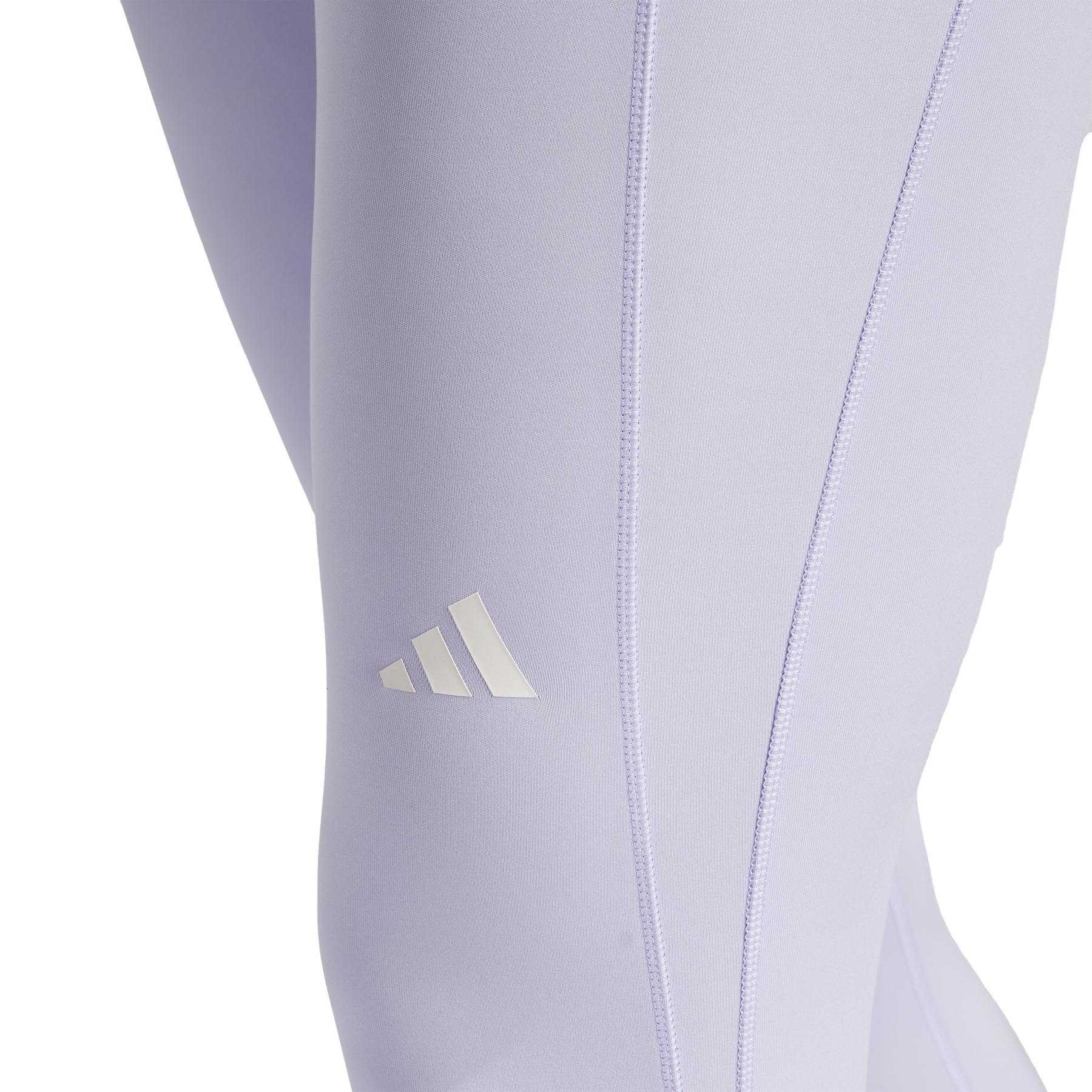 a/d/adidas_ji5675_vioton_8.jpg