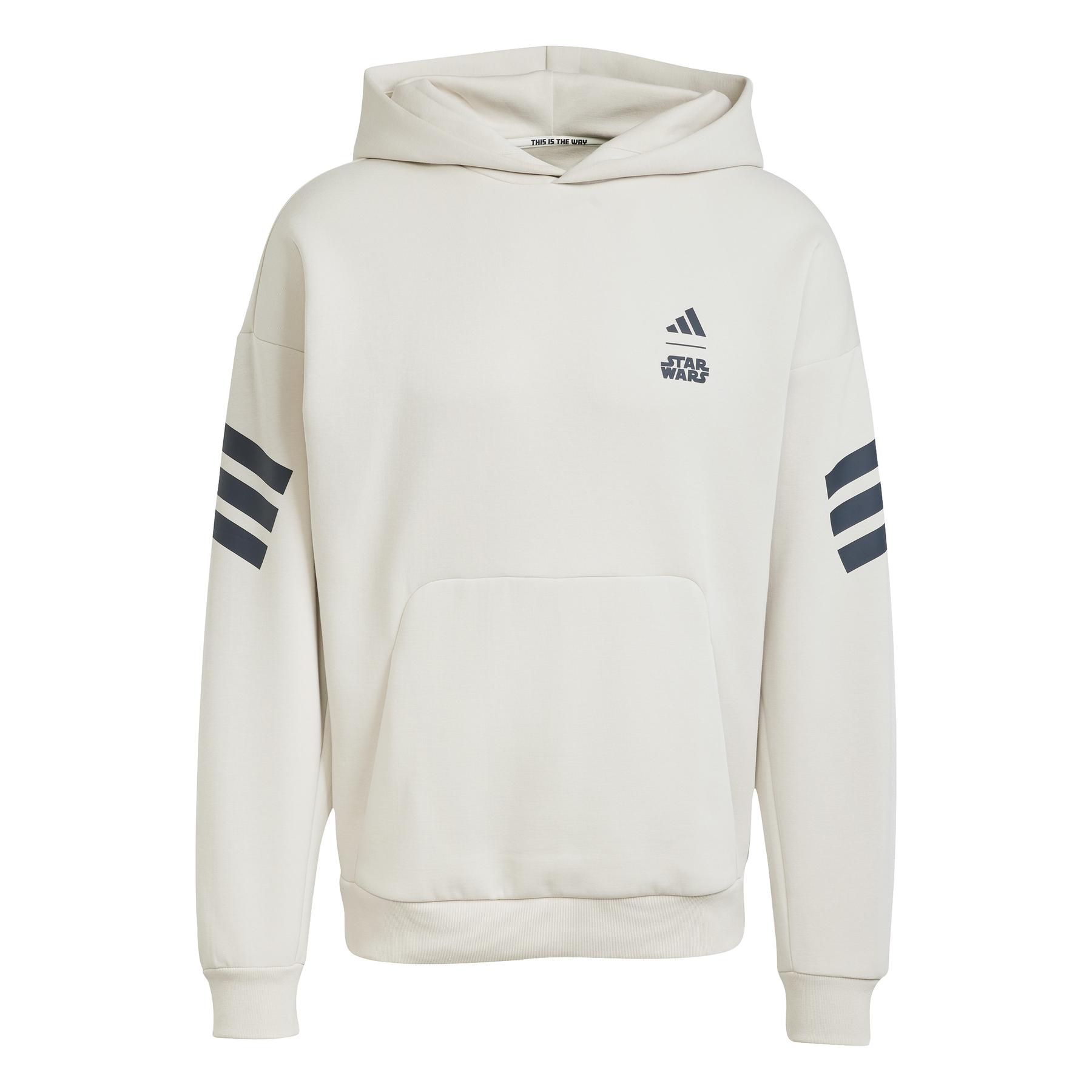product/a/d/adidas_ji5719_cbrown_1.jpg