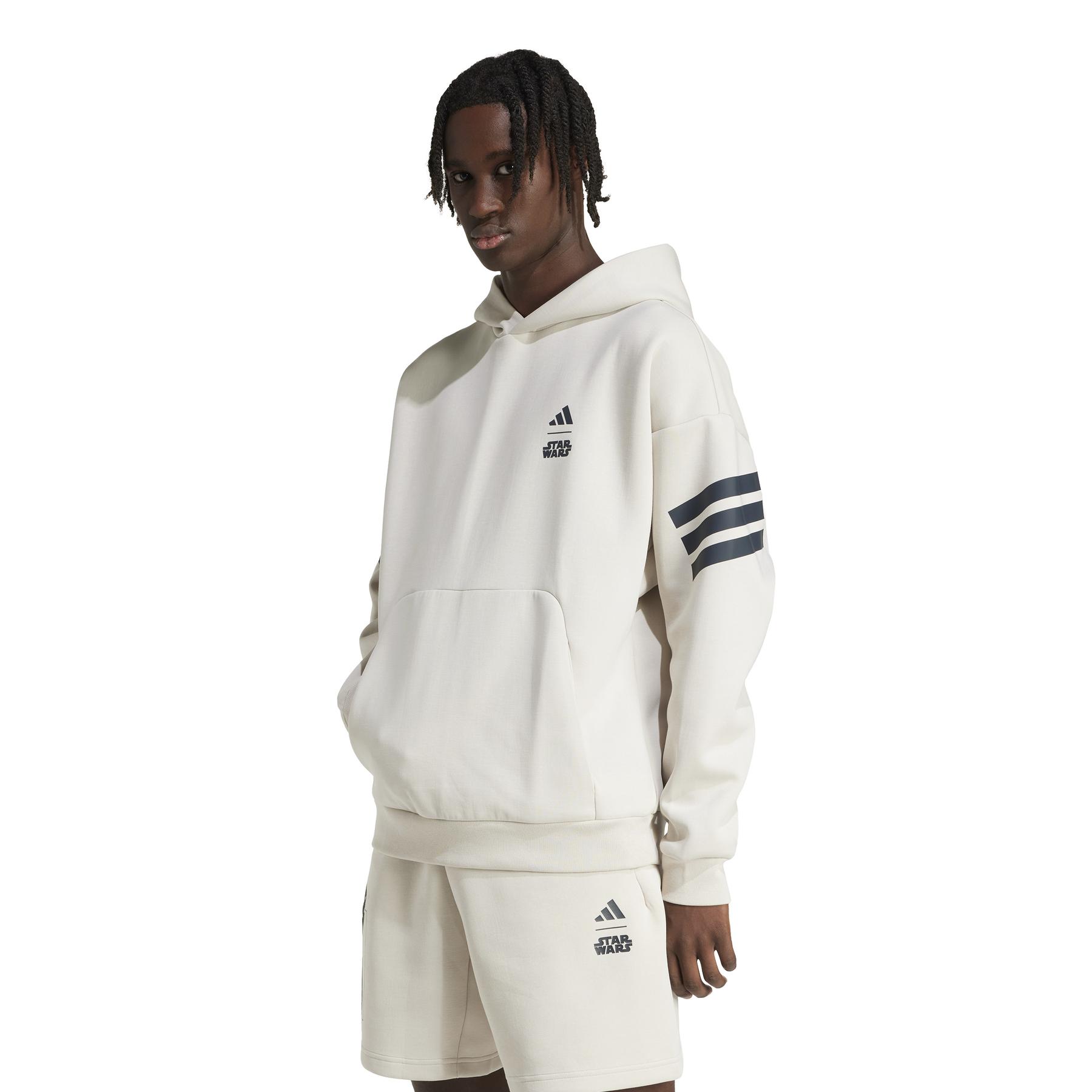 product/a/d/adidas_ji5719_cbrown_2.jpg