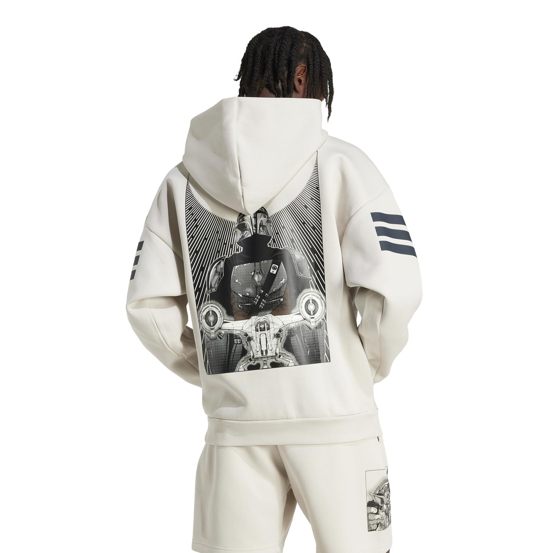 product/a/d/adidas_ji5719_cbrown_3.jpg