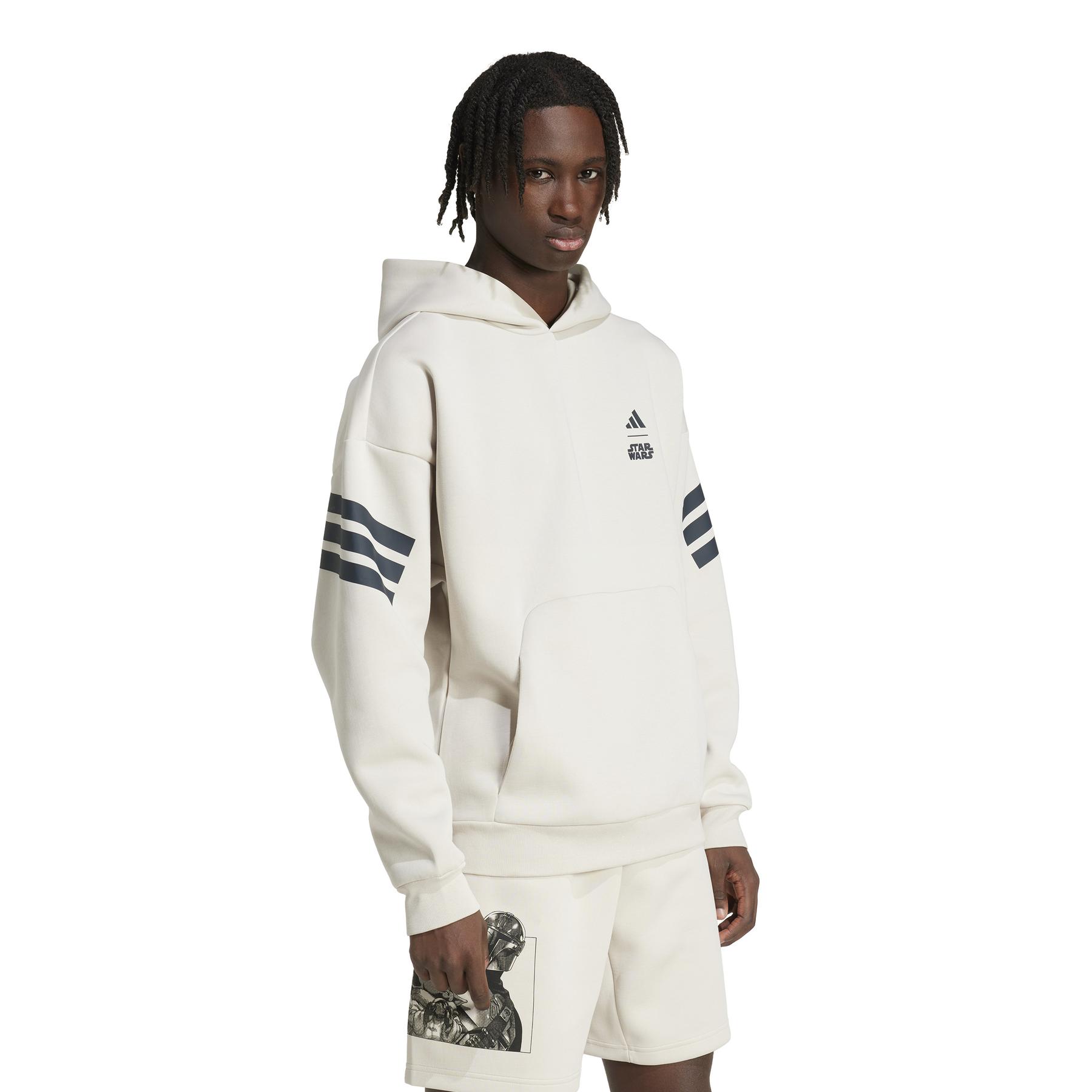 product/a/d/adidas_ji5719_cbrown_4.jpg