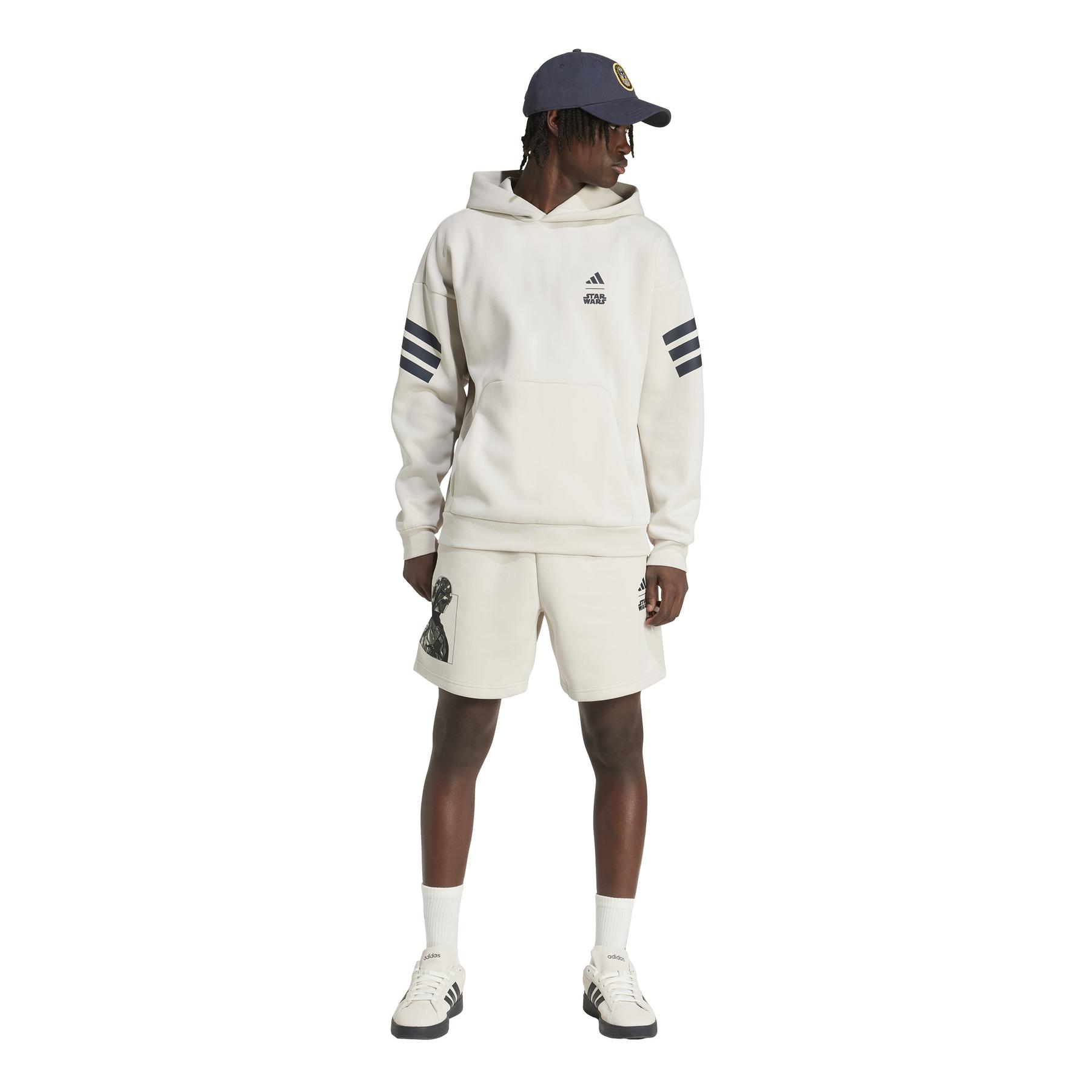 product/a/d/adidas_ji5719_cbrown_5.jpg