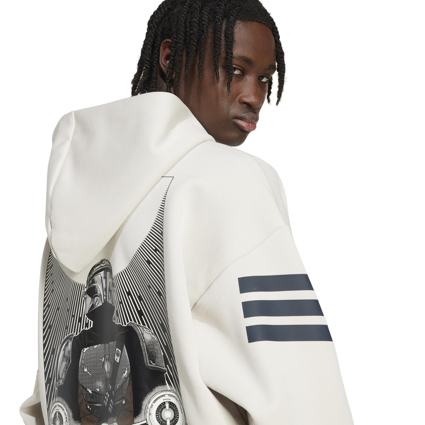 product/a/d/adidas_ji5719_cbrown_6.jpg