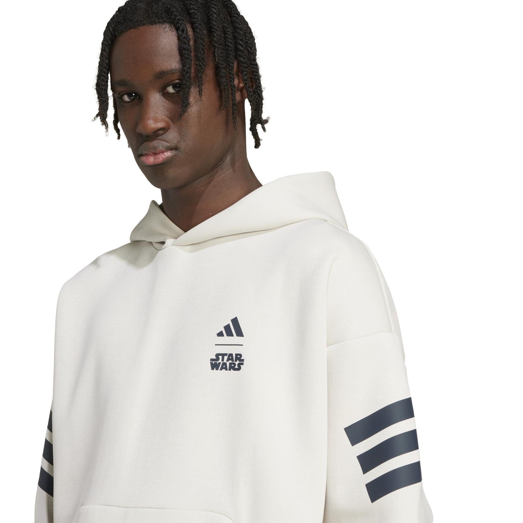 product/a/d/adidas_ji5719_cbrown_7.jpg