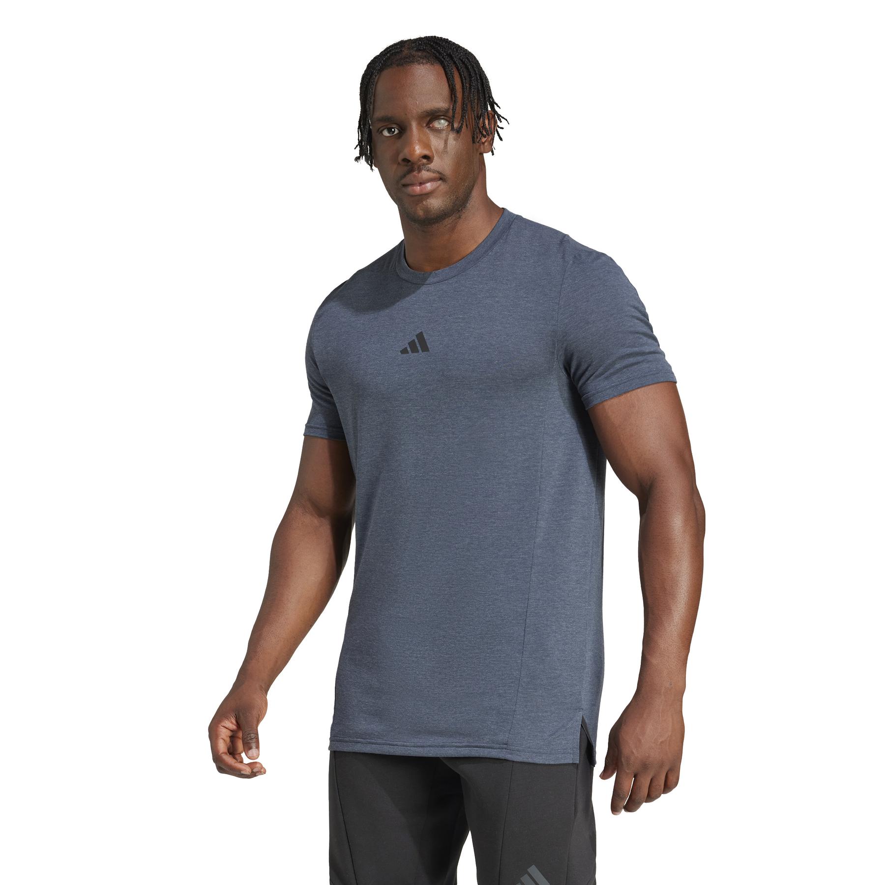 product/a/d/adidas_ji5770_aurink_3.jpg