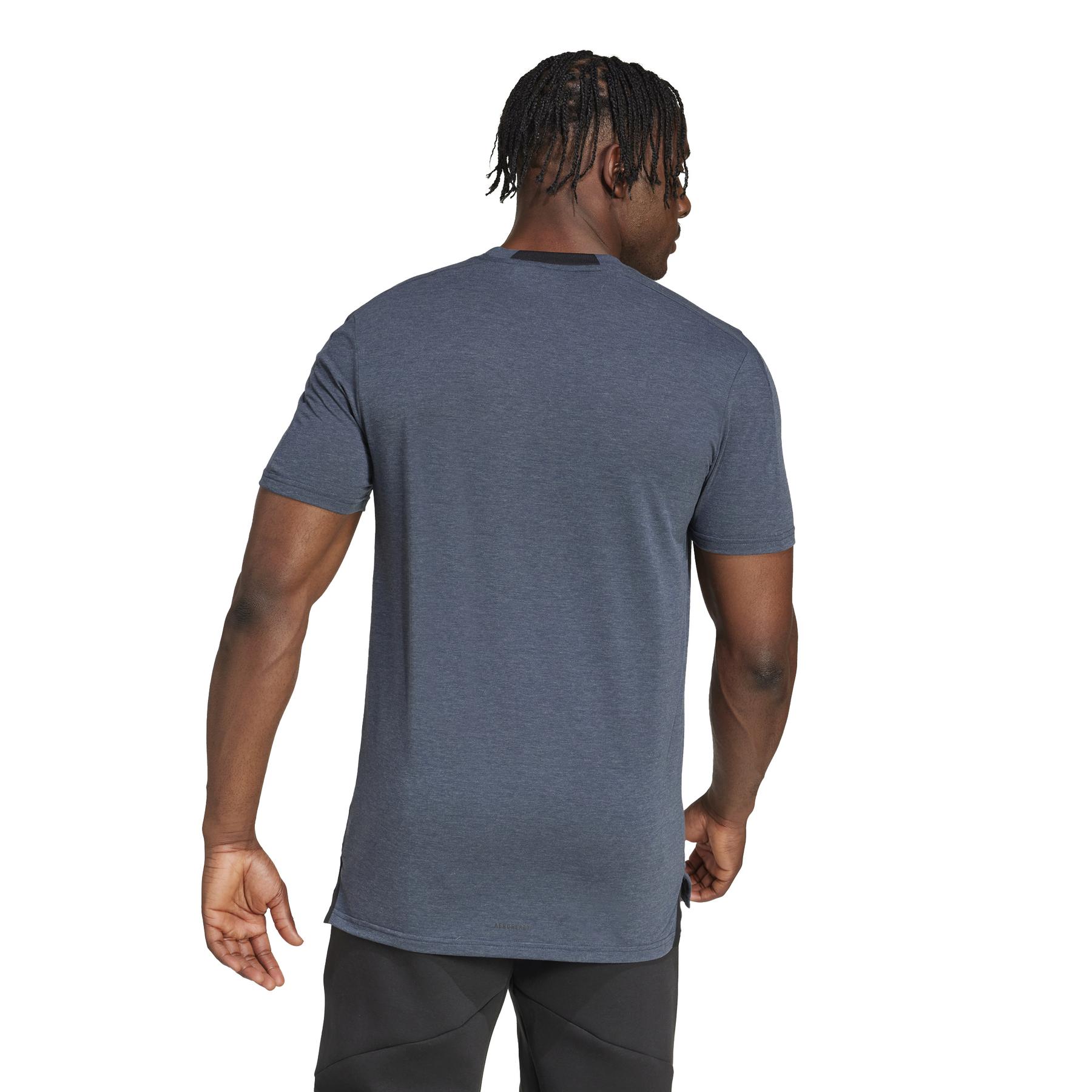 product/a/d/adidas_ji5770_aurink_4.jpg