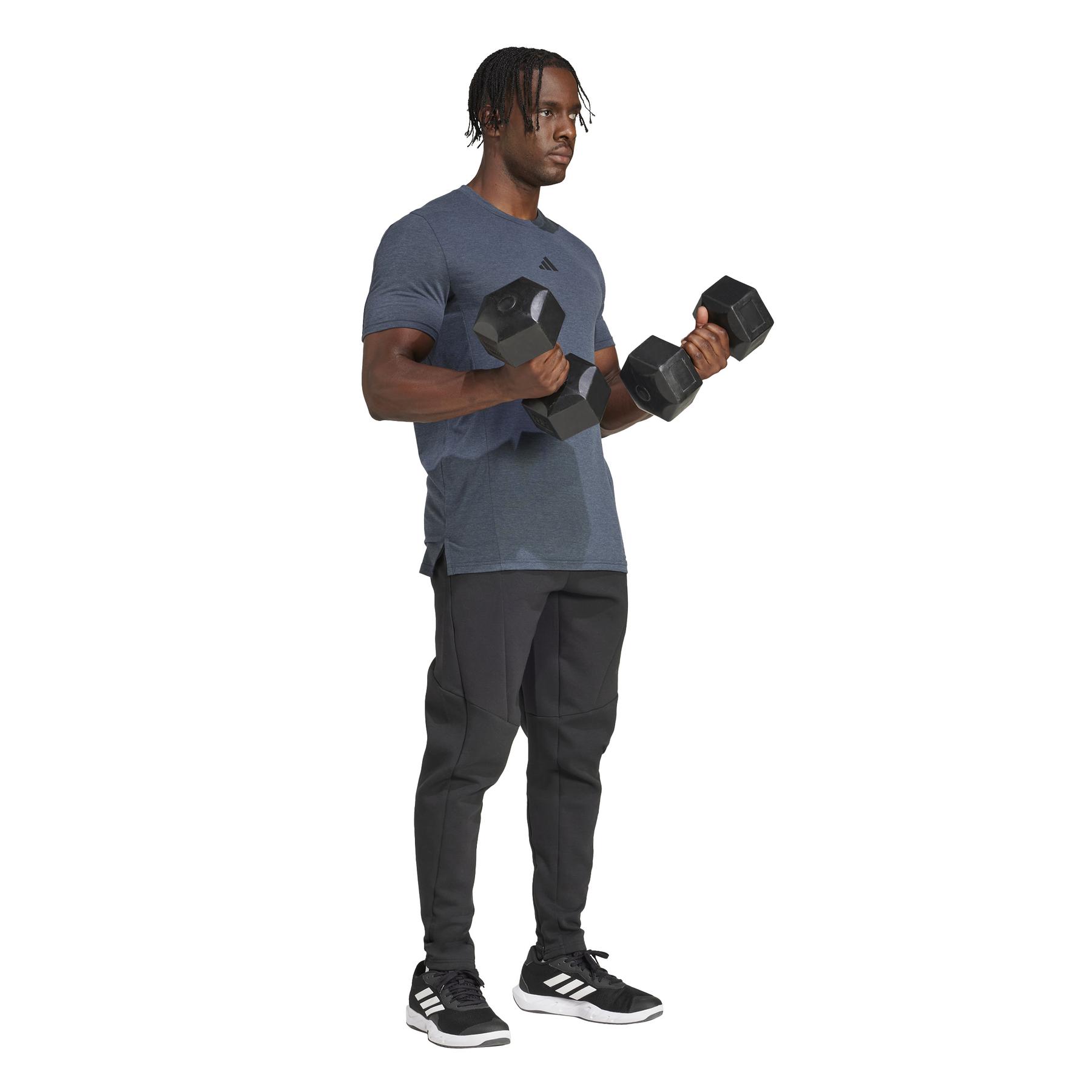 product/a/d/adidas_ji5770_aurink_5.jpg