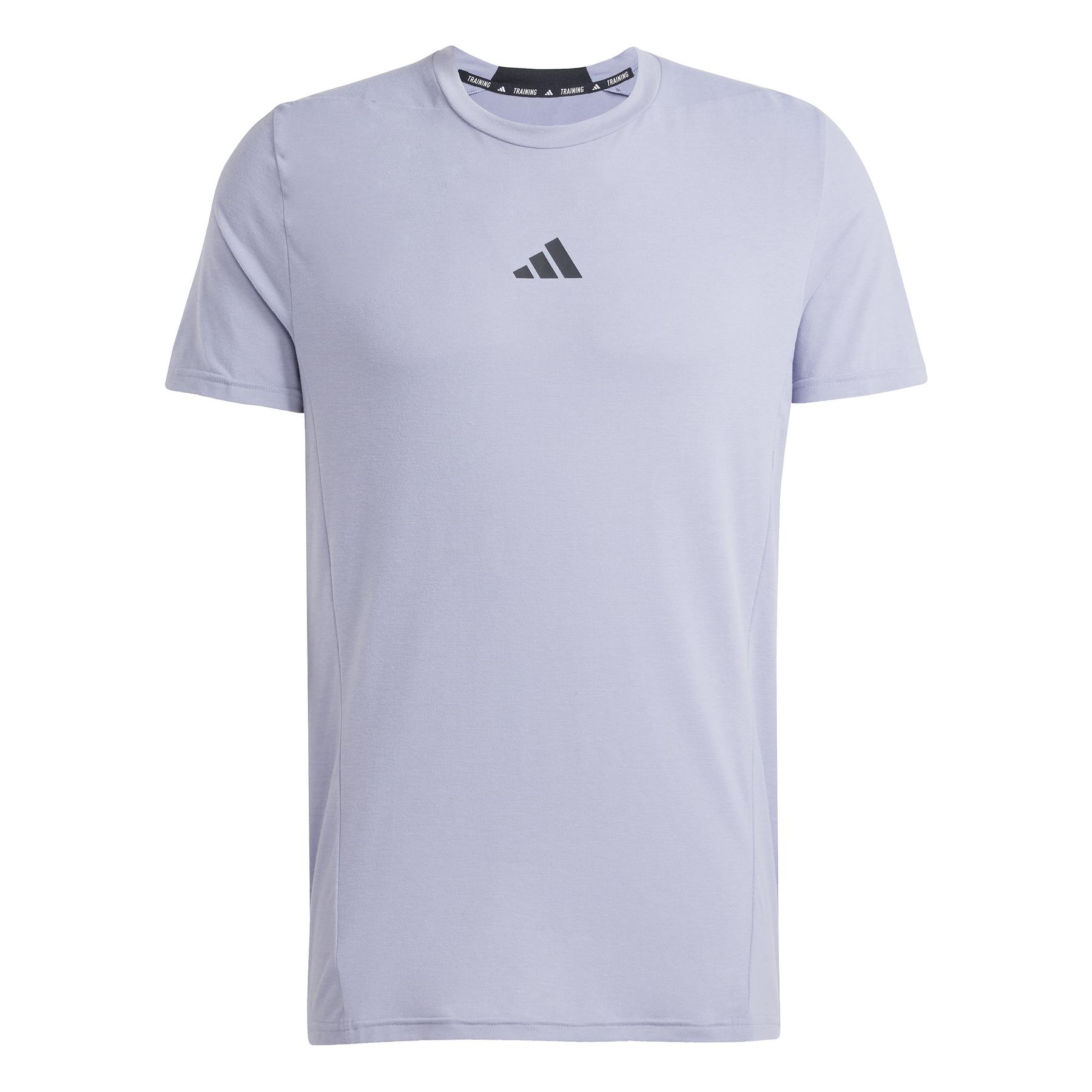 product/a/d/adidas_ji5772_silvio_1.jpg