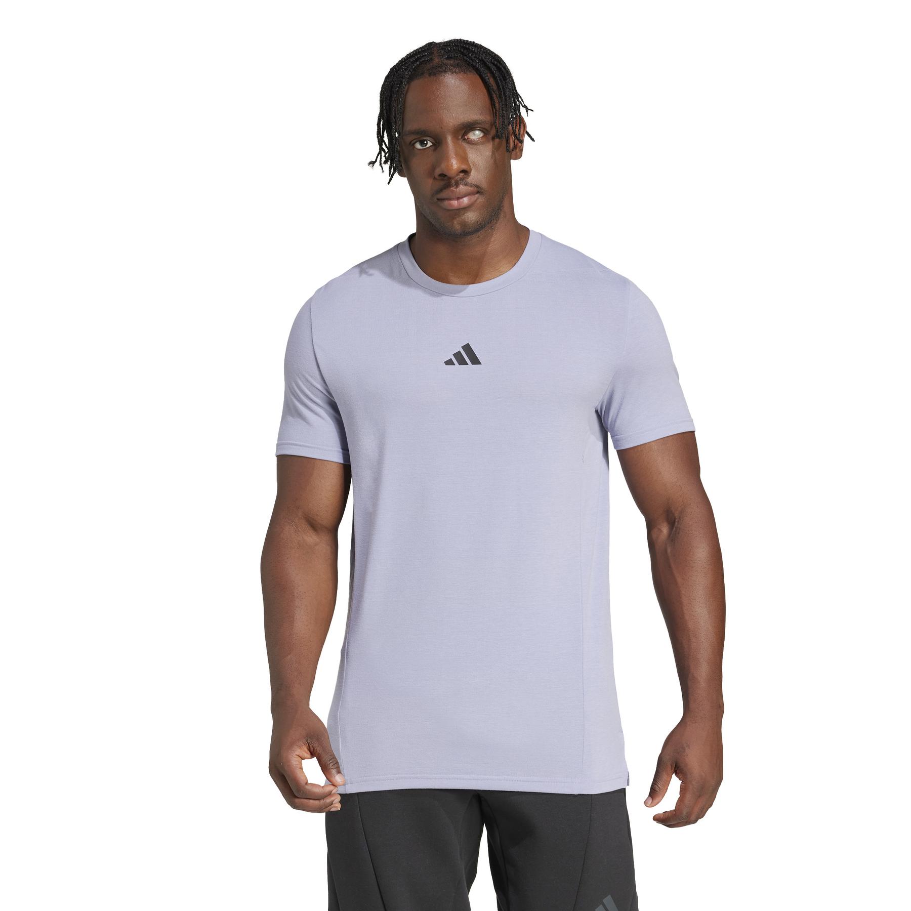 product/a/d/adidas_ji5772_silvio_3.jpg
