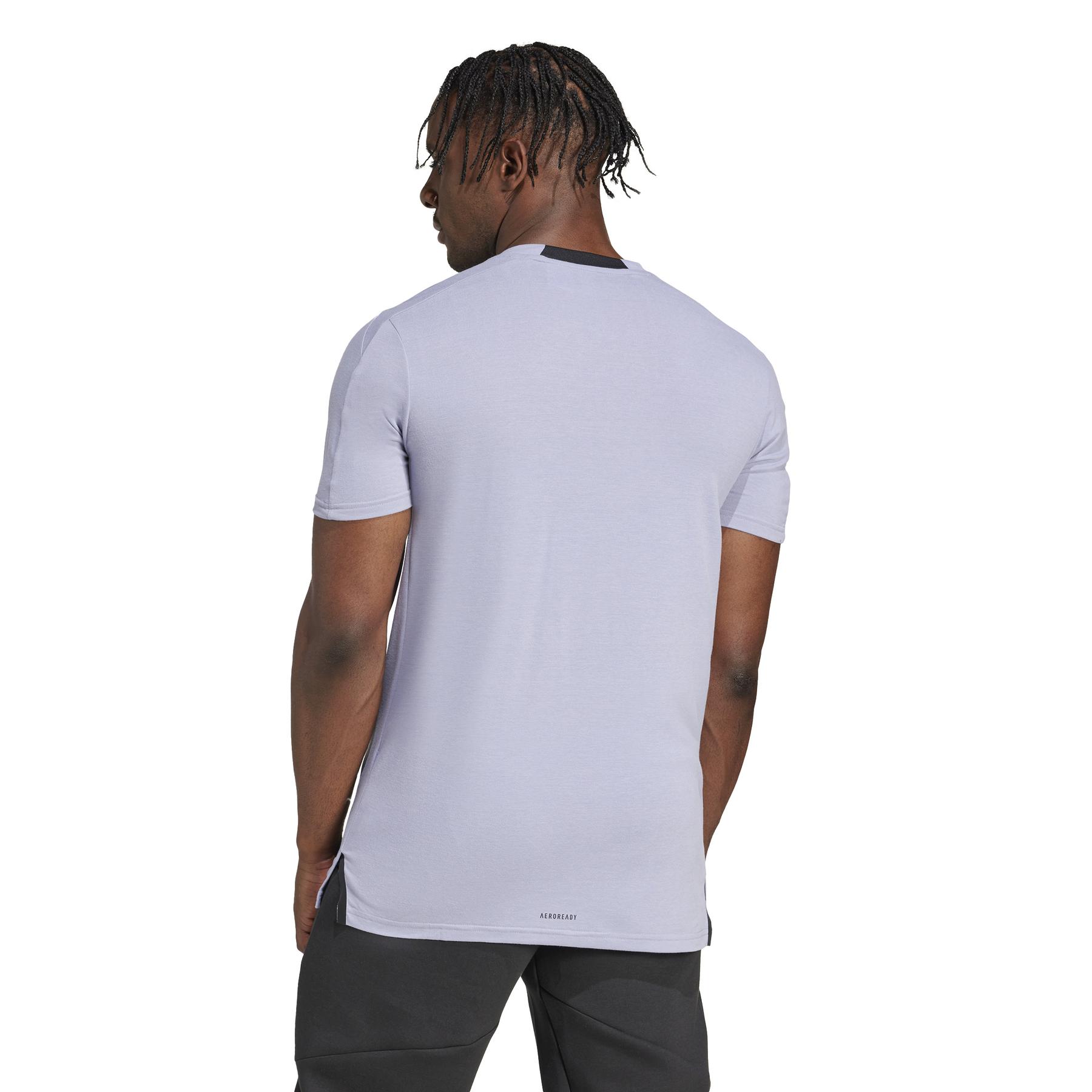 product/a/d/adidas_ji5772_silvio_4.jpg
