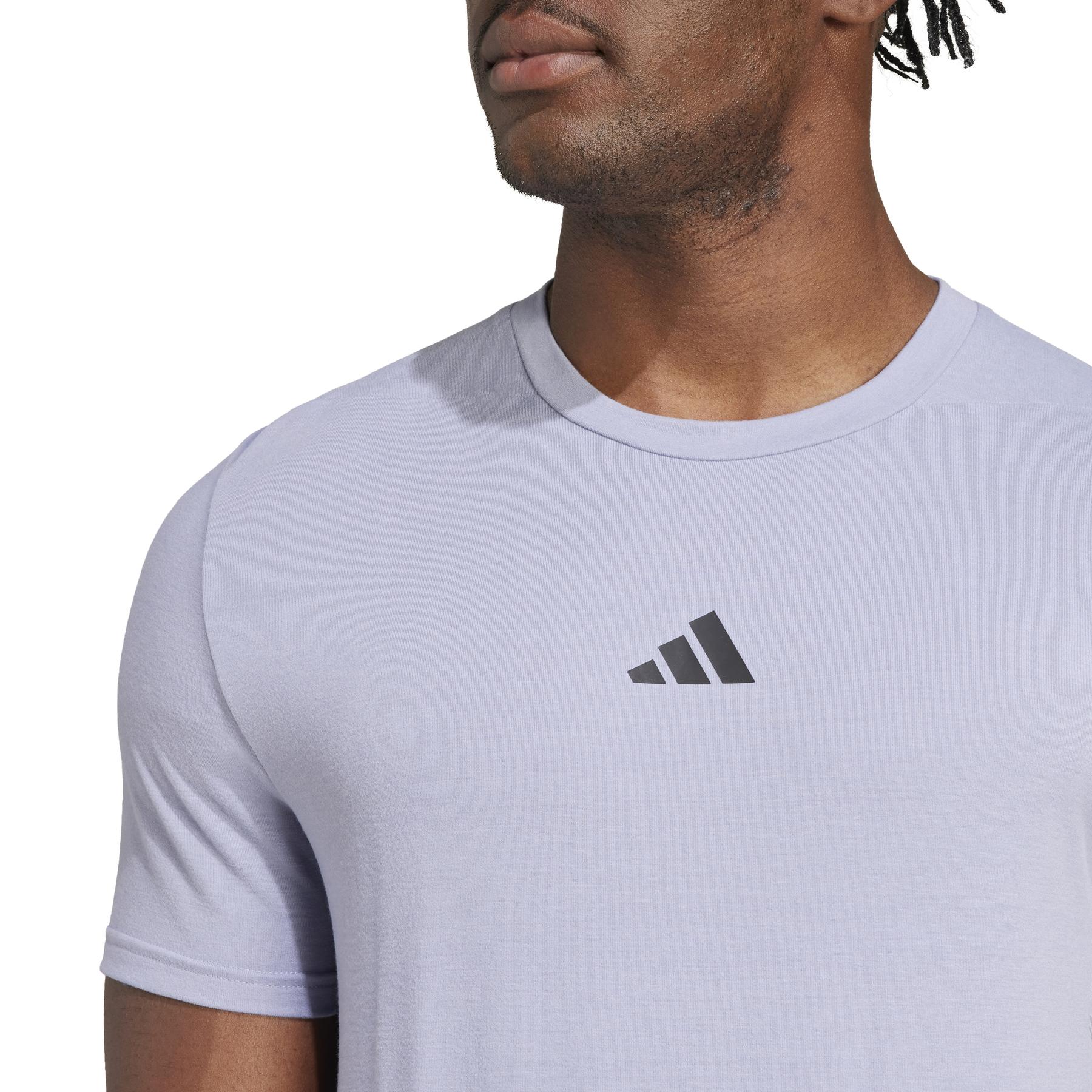 product/a/d/adidas_ji5772_silvio_7.jpg