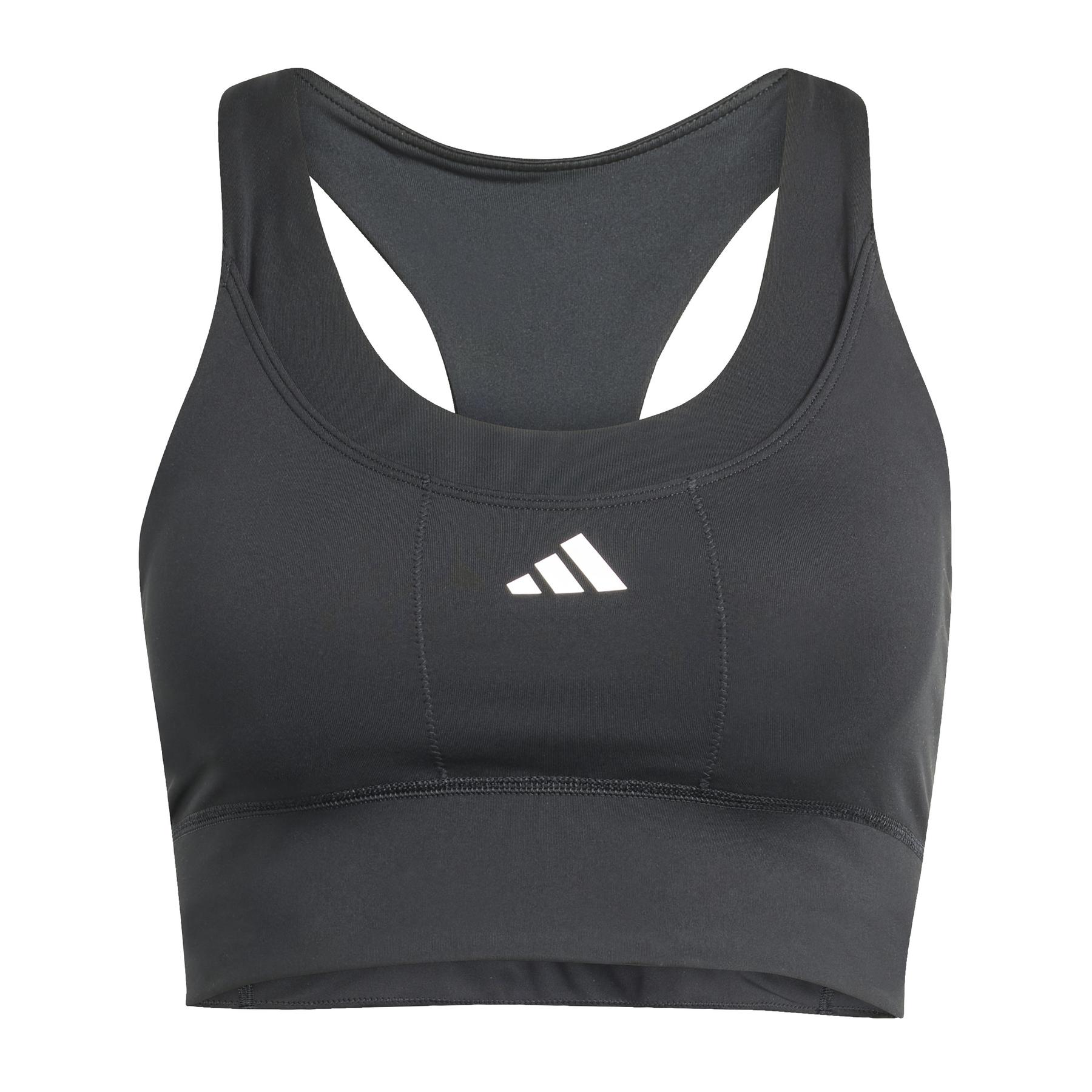 a/d/adidas_ji5973_black_1.jpg