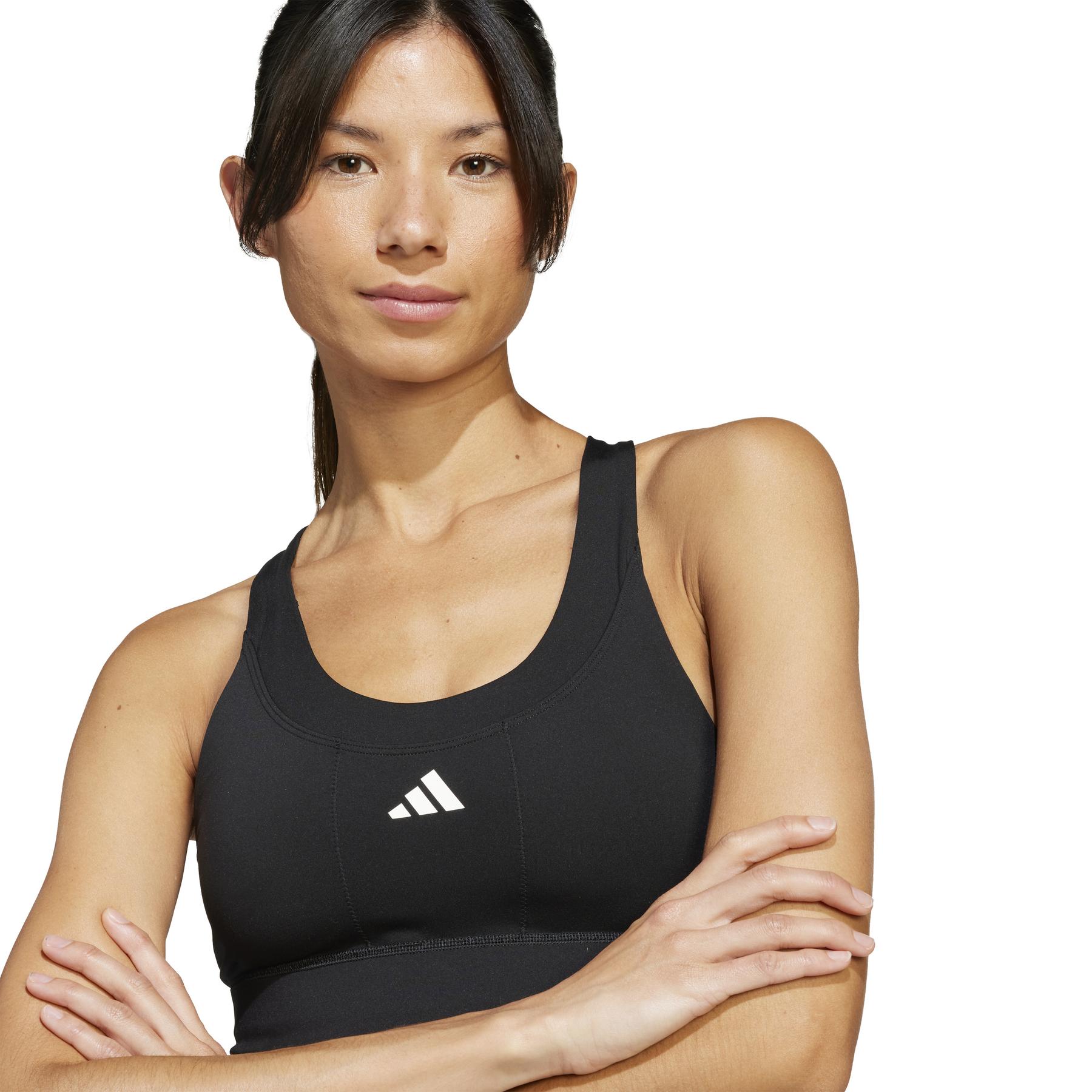 a/d/adidas_ji5973_black_6.jpg