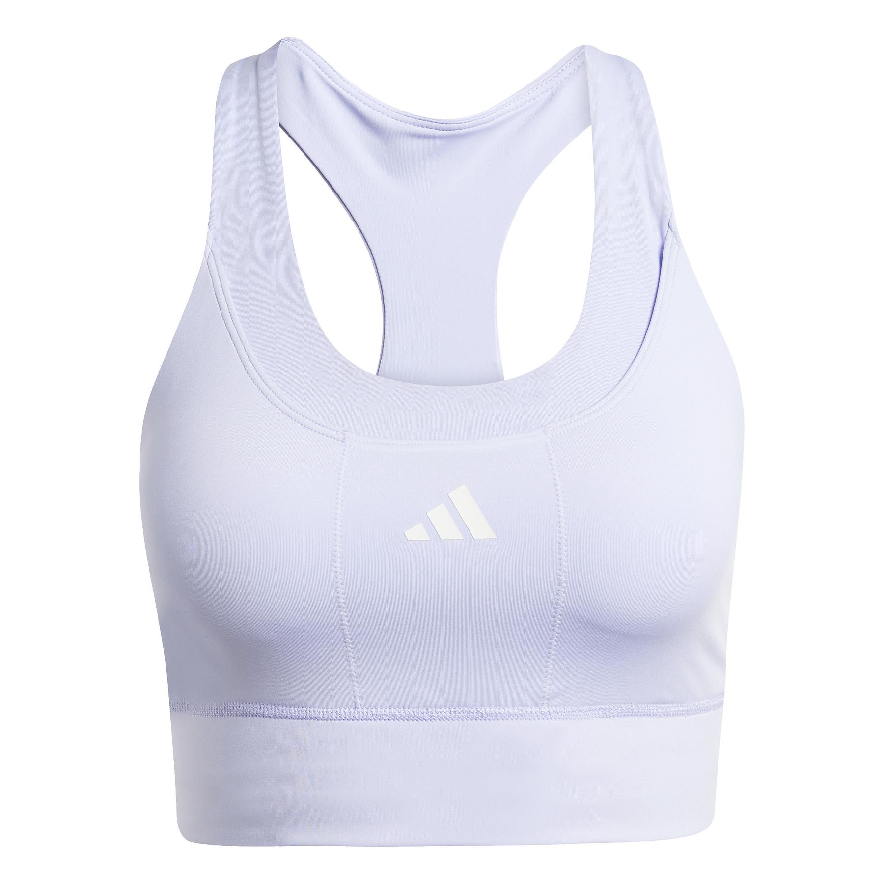 a/d/adidas_ji5991_1_apparel_photography_front_center_view_white.jpg