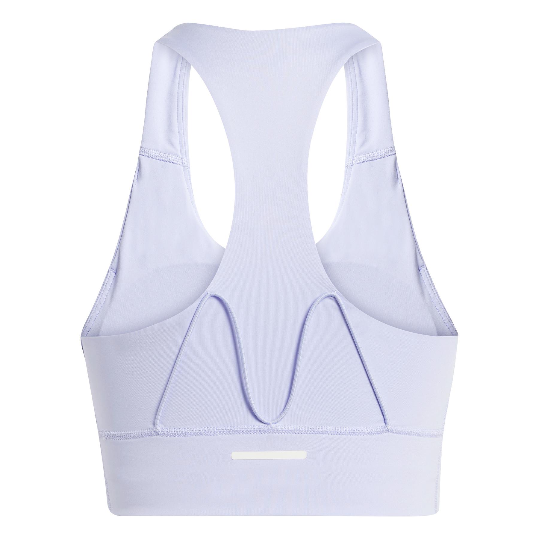 a/d/adidas_ji5991_2_apparel_photography_back_center_view_white.jpg