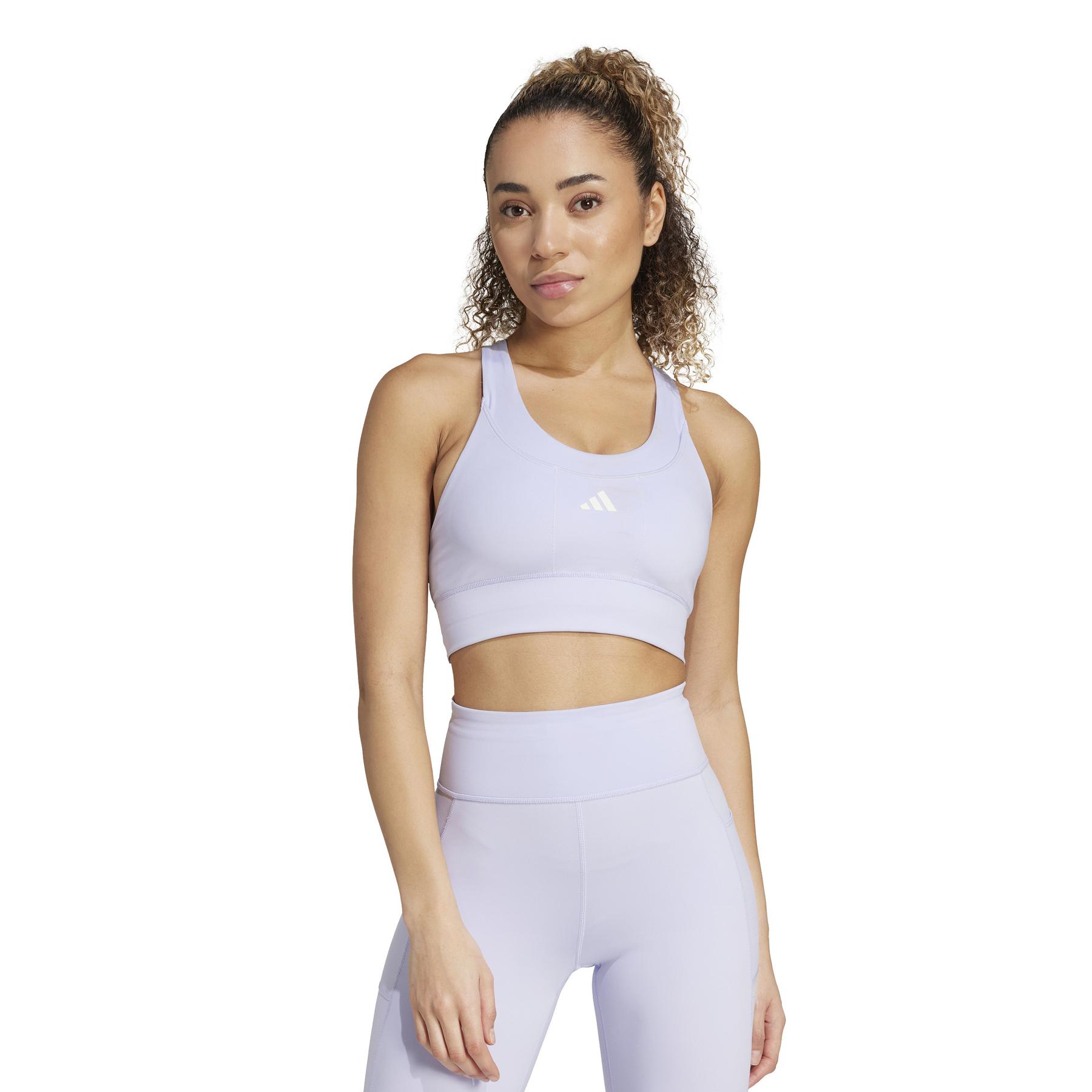 a/d/adidas_ji5991_3_apparel_on_model_standard_view_white.jpg