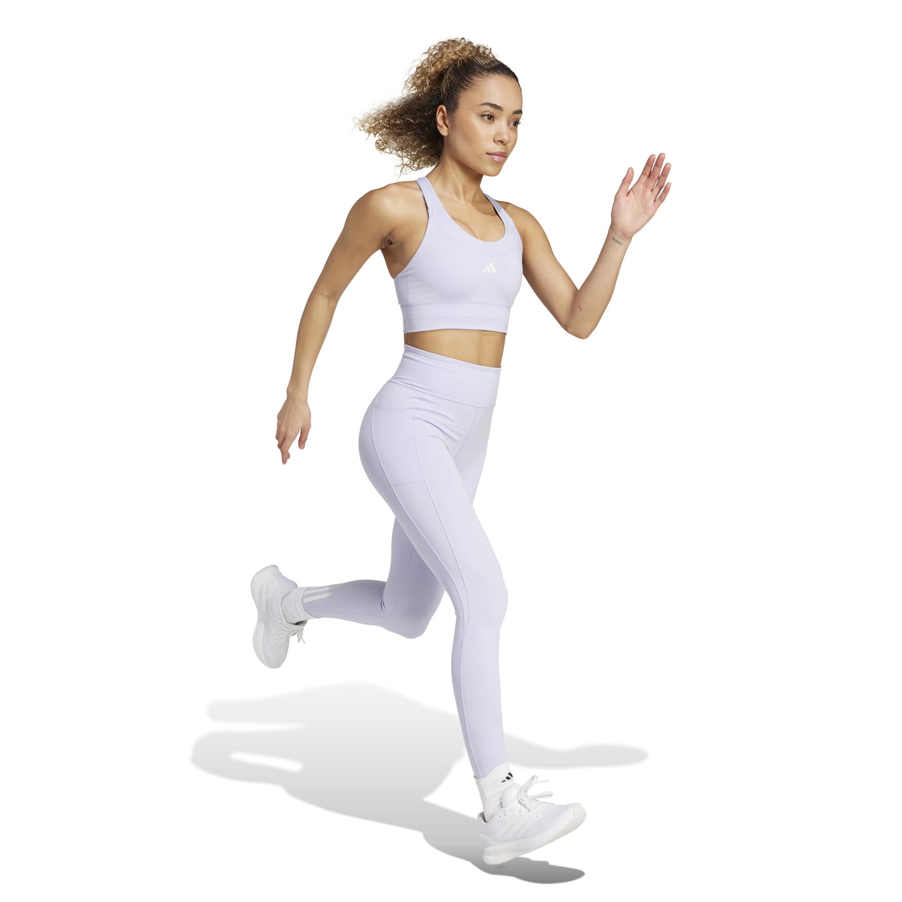 a/d/adidas_ji5991_5_apparel_on_model_walking_view_white.jpg