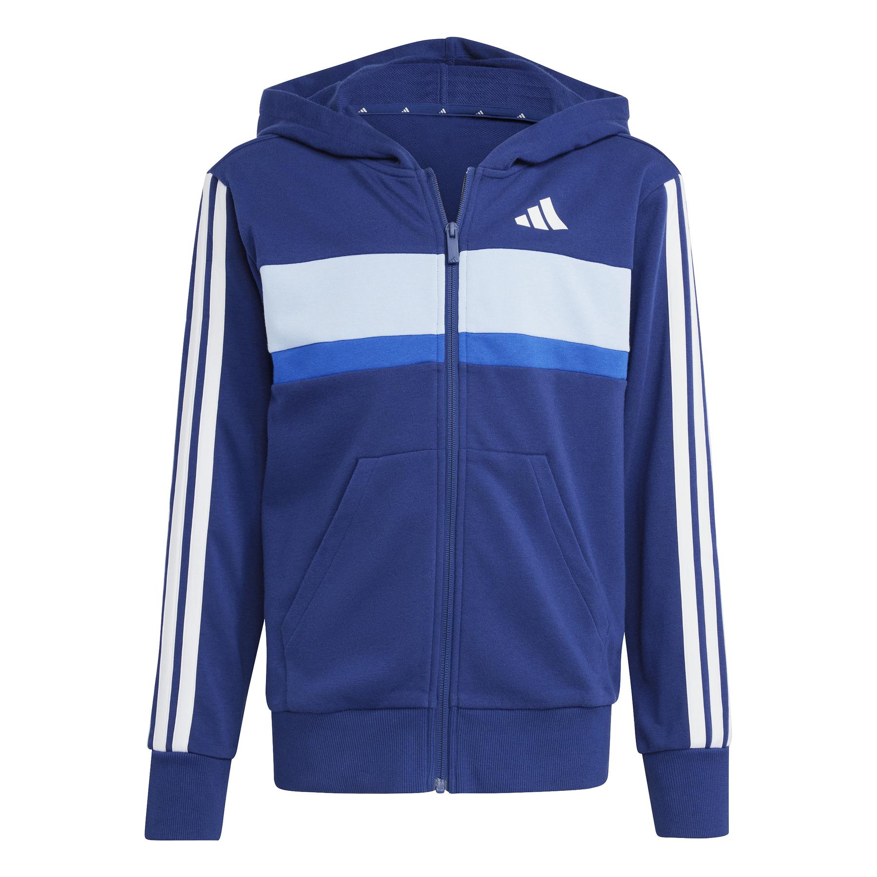 product/a/d/adidas_ji6035_dkblue-white-globlu_1.jpg