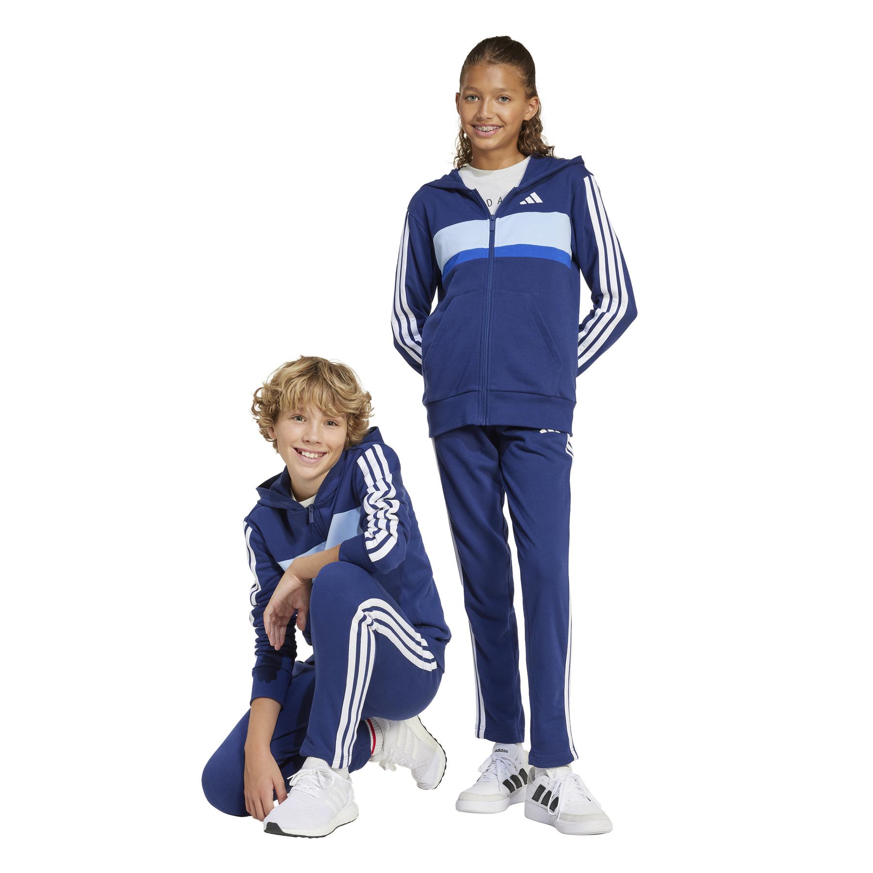 product/a/d/adidas_ji6035_dkblue-white-globlu_10.jpg