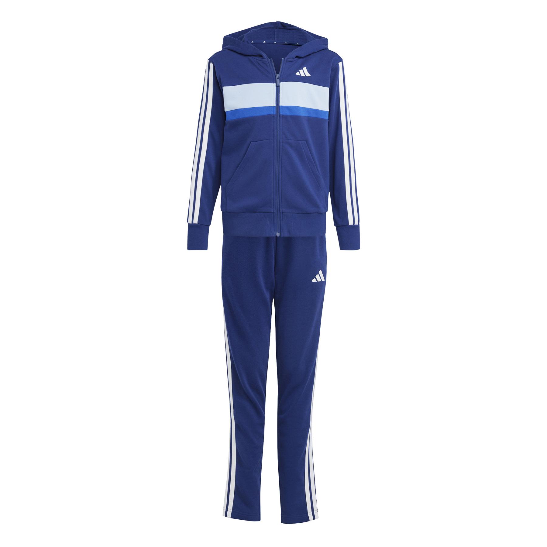 product/a/d/adidas_ji6035_dkblue-white-globlu_2.jpg