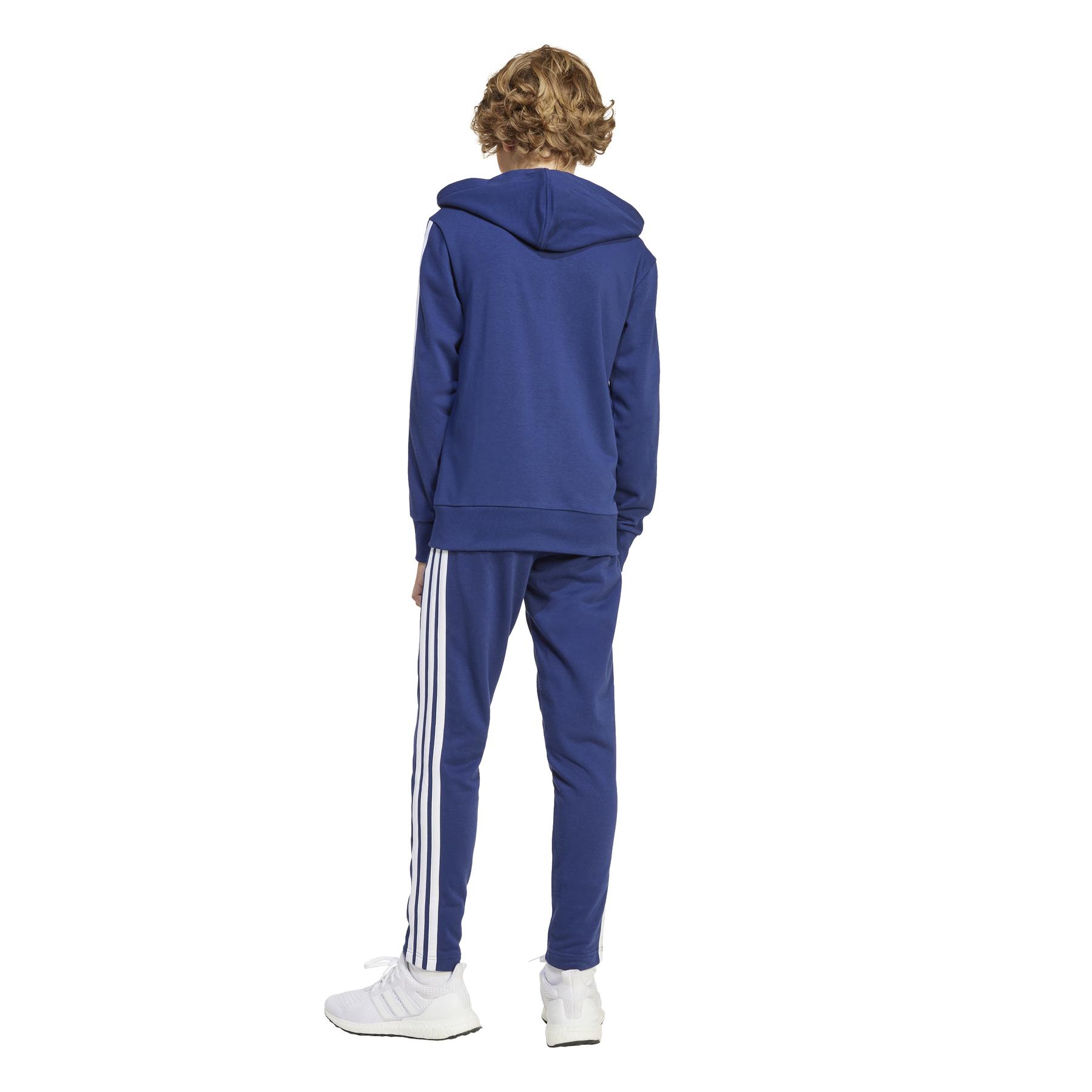product/a/d/adidas_ji6035_dkblue-white-globlu_4.jpg