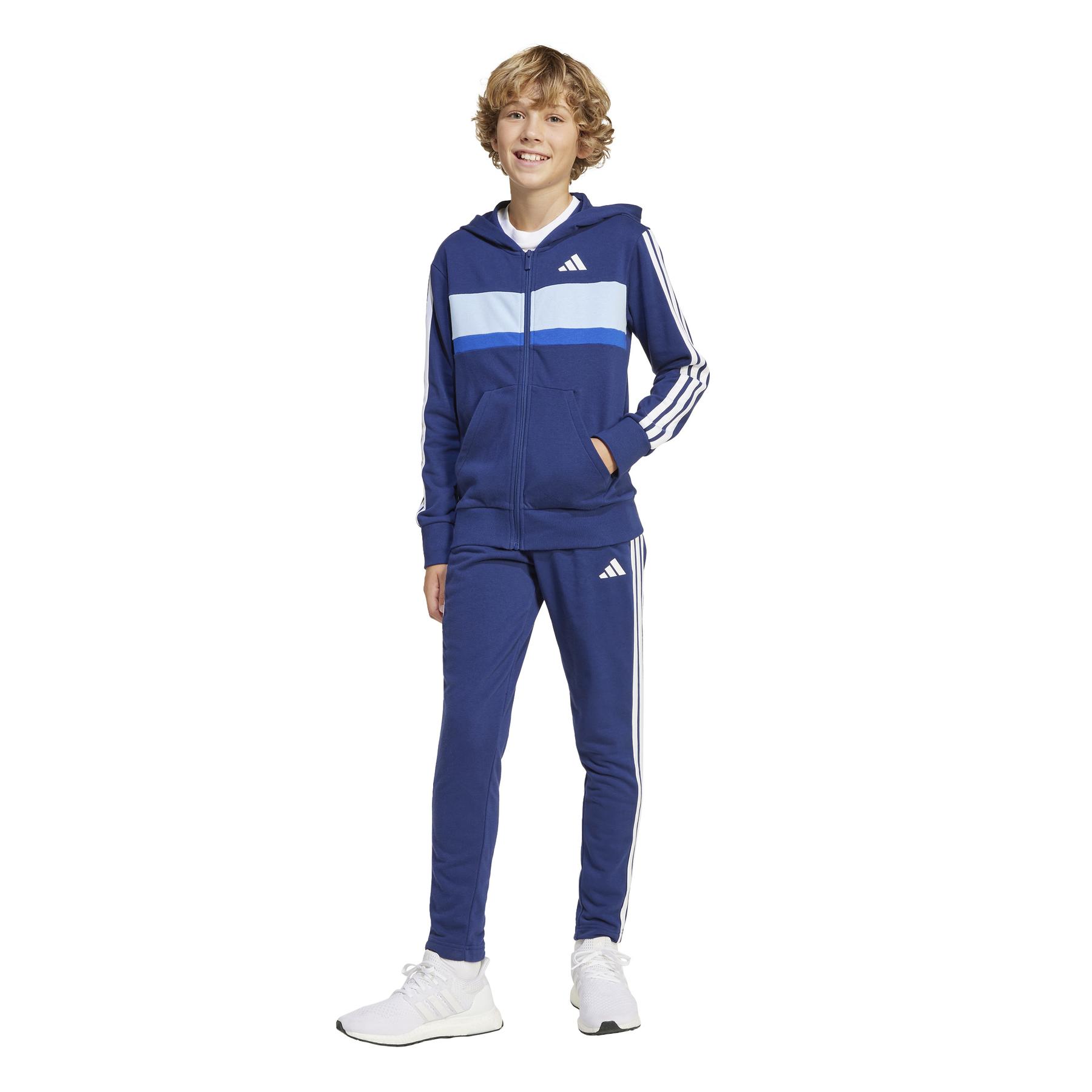 product/a/d/adidas_ji6035_dkblue-white-globlu_5.jpg