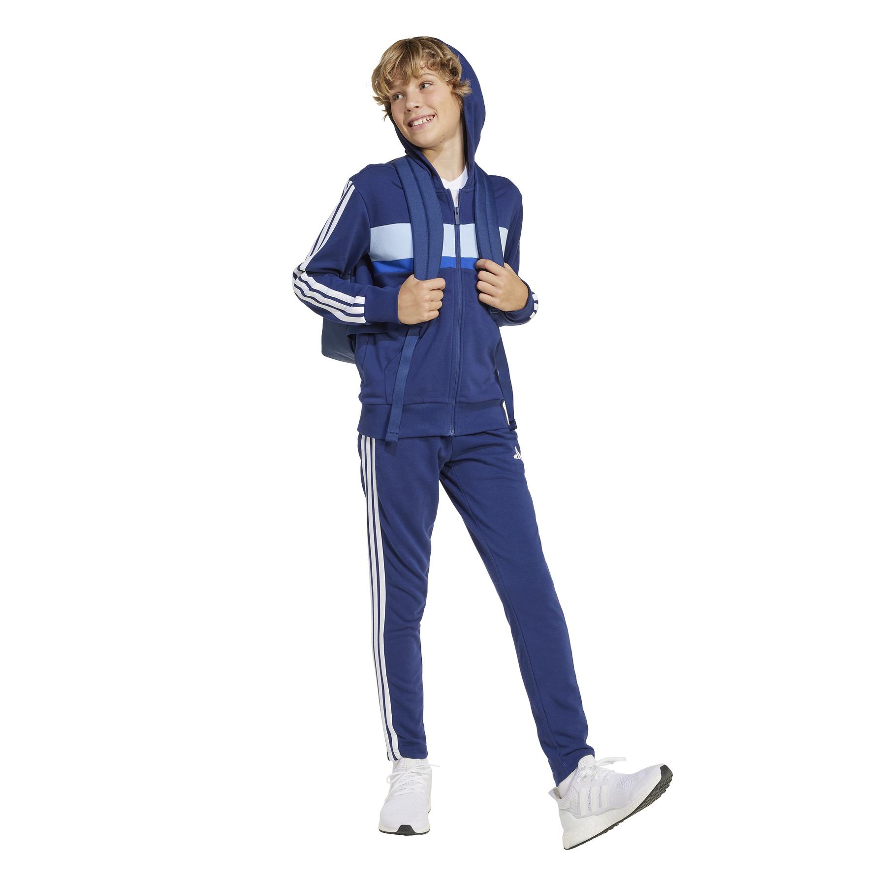 product/a/d/adidas_ji6035_dkblue-white-globlu_6.jpg