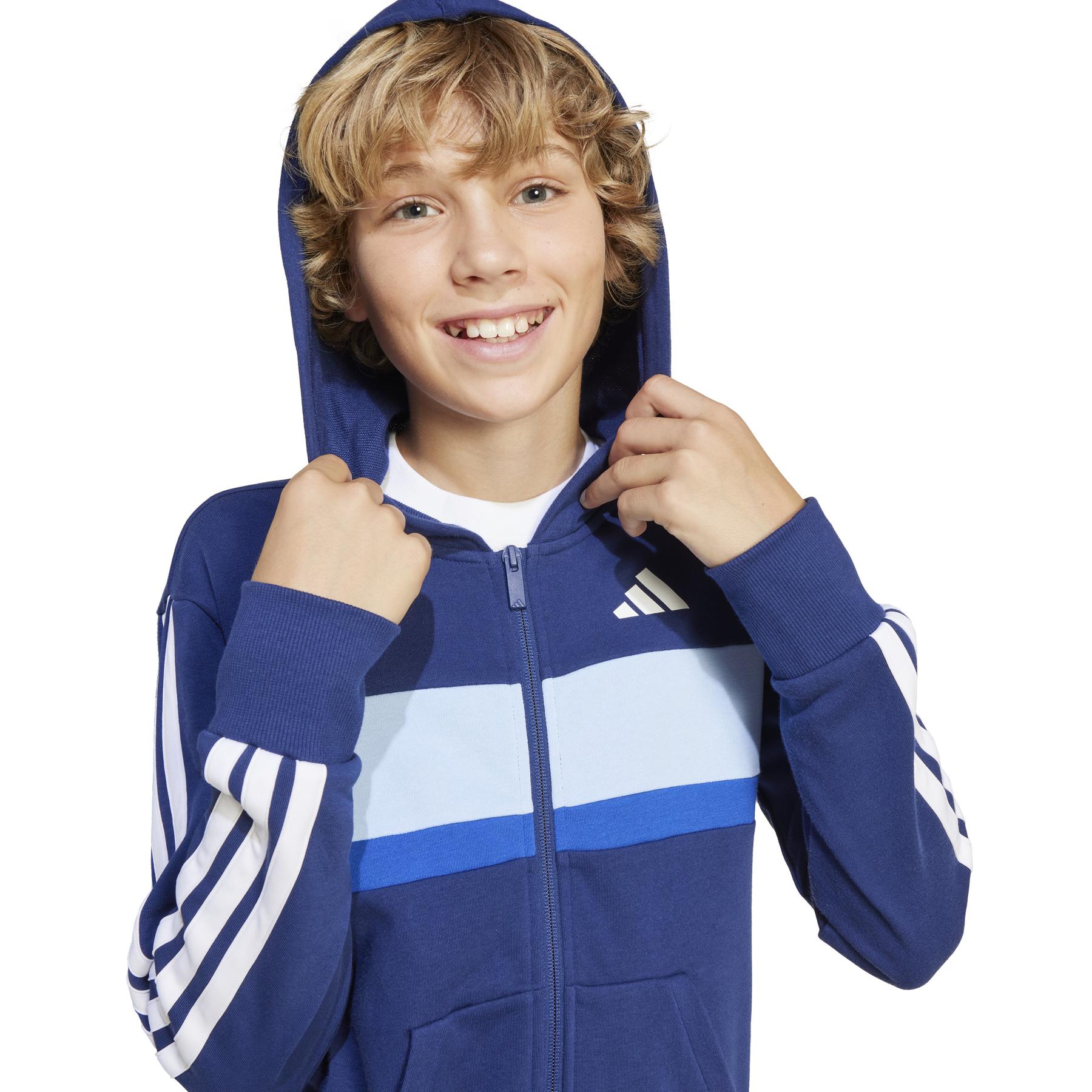 product/a/d/adidas_ji6035_dkblue-white-globlu_7.jpg