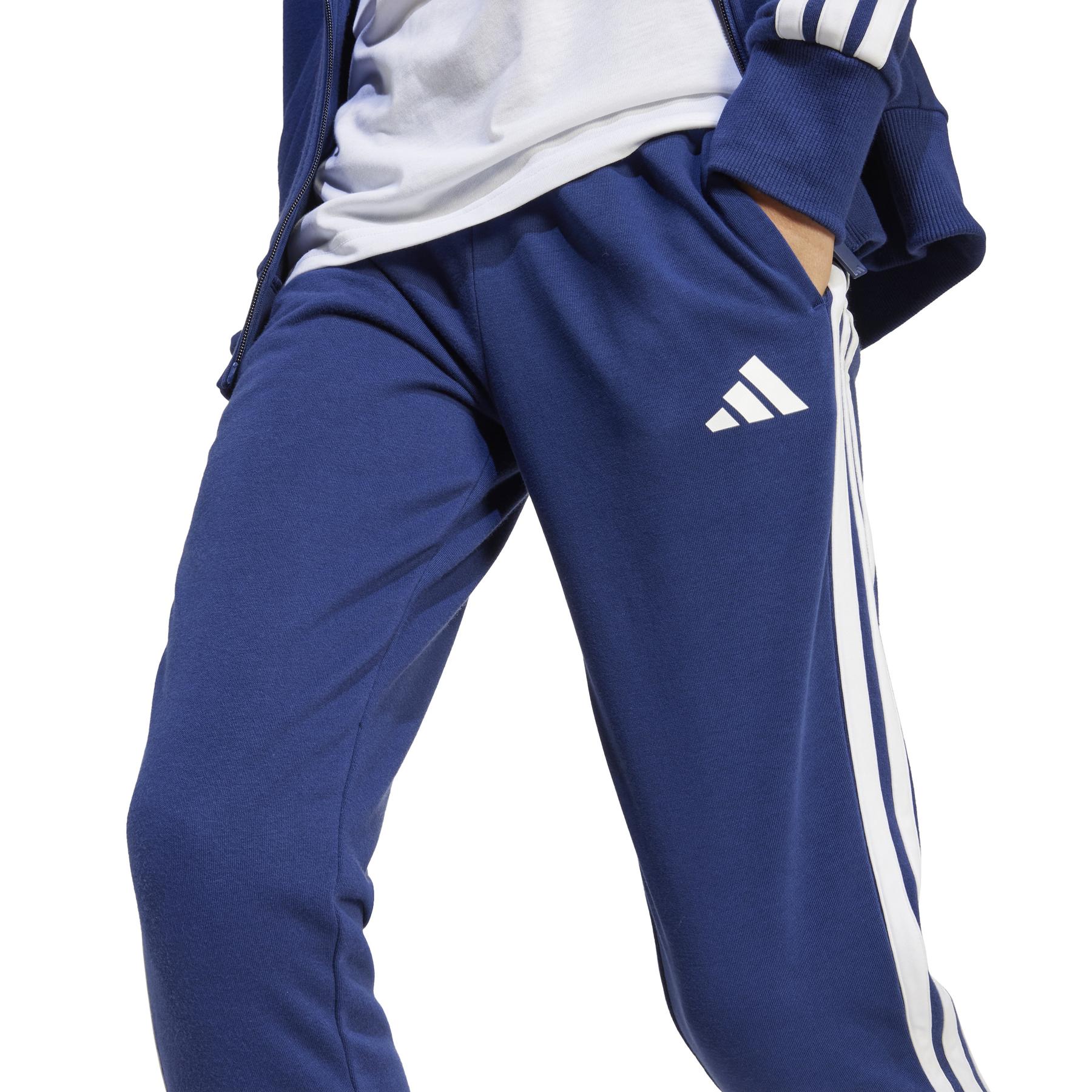 product/a/d/adidas_ji6035_dkblue-white-globlu_8.jpg